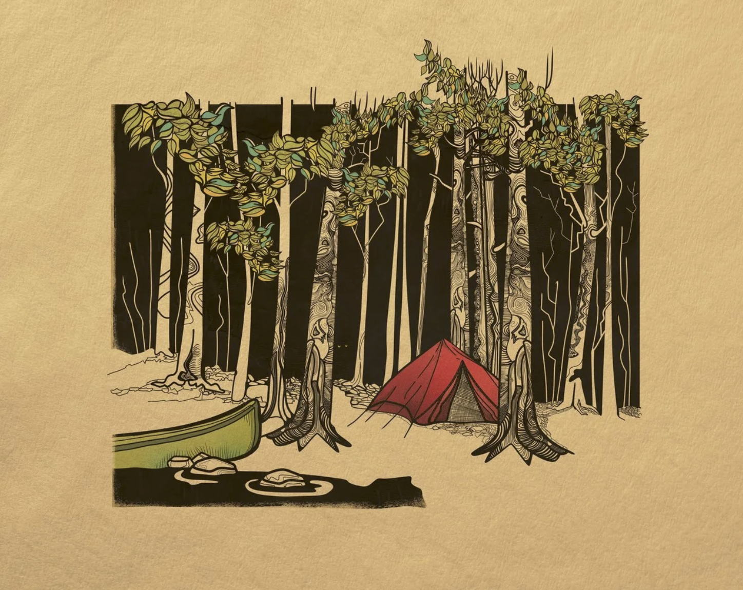 Screenshot 2026-02-19 at 9.40.58 PM.png