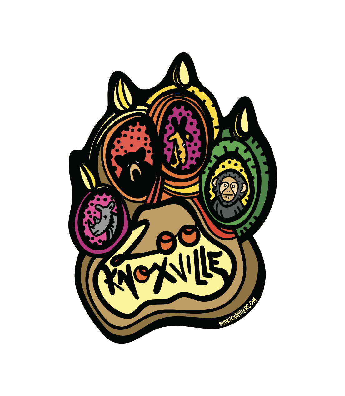 Screenshot 2026-02-15 at 10.19.47 PM.png