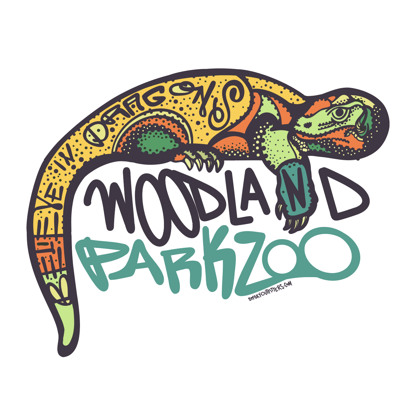 Screenshot 2026-02-15 at 10.21.42 PM.png