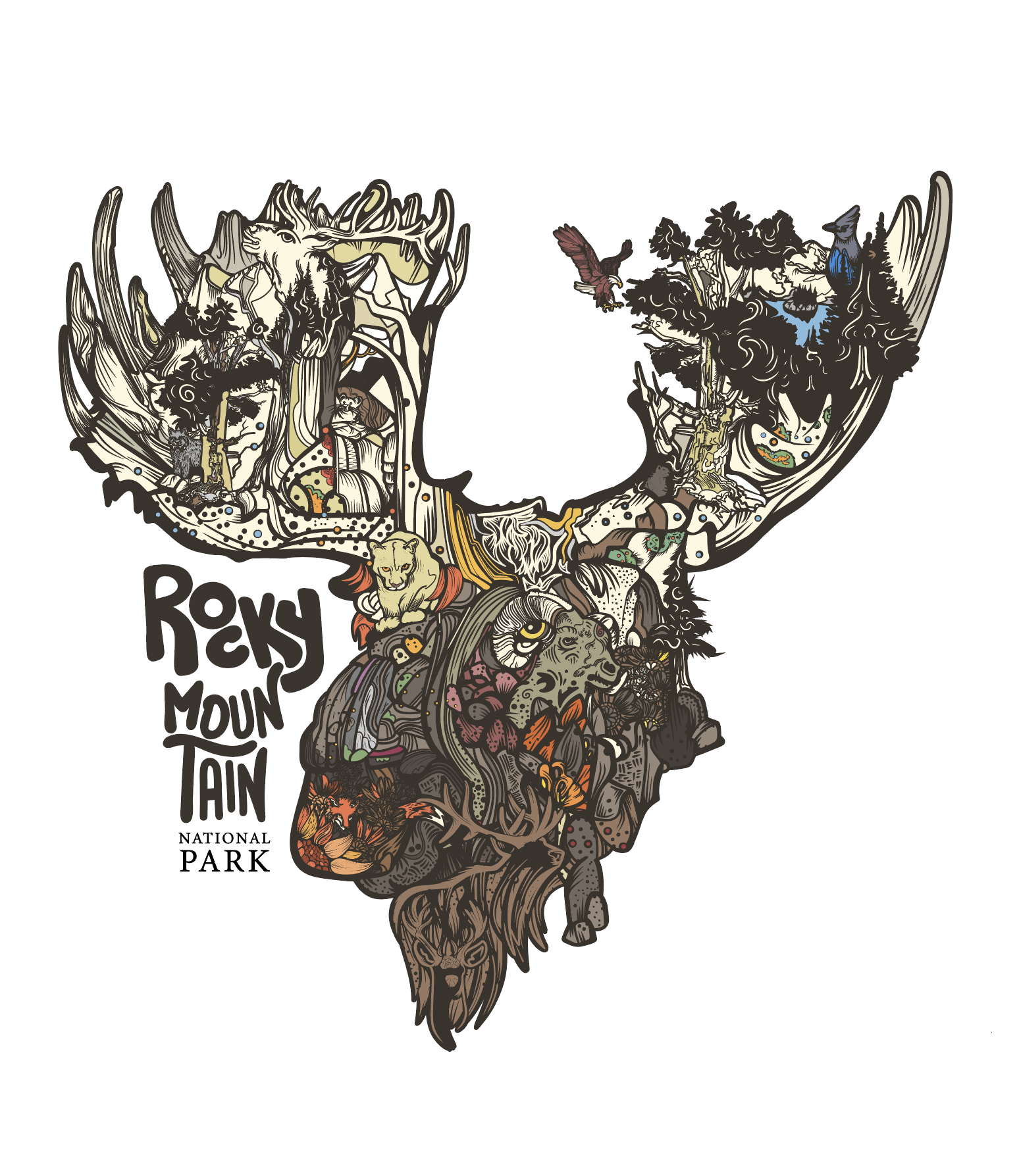 Screenshot 2026-03-01 at 8.28.57 AM.png