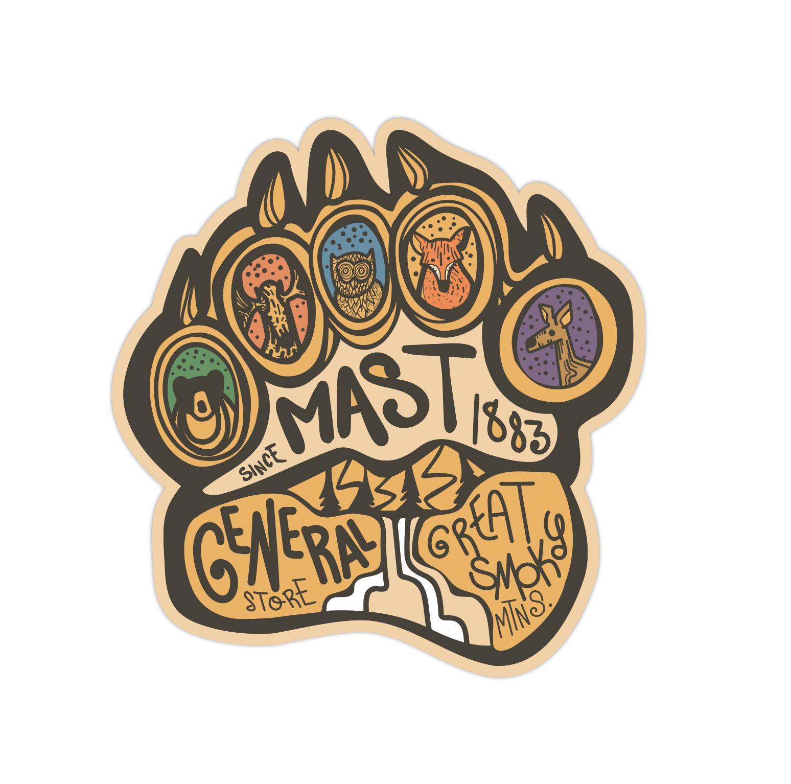 Screenshot 2025-12-04 at 8.05.56 PM.png