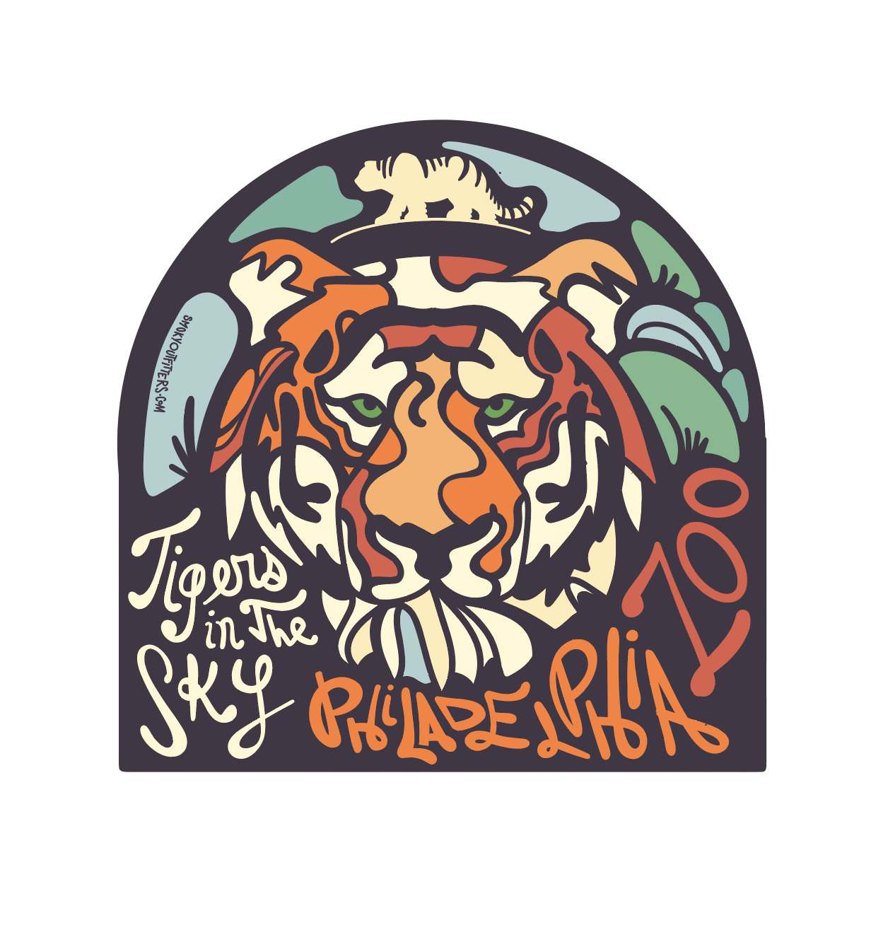 Screenshot 2026-02-15 at 10.11.04 PM.png