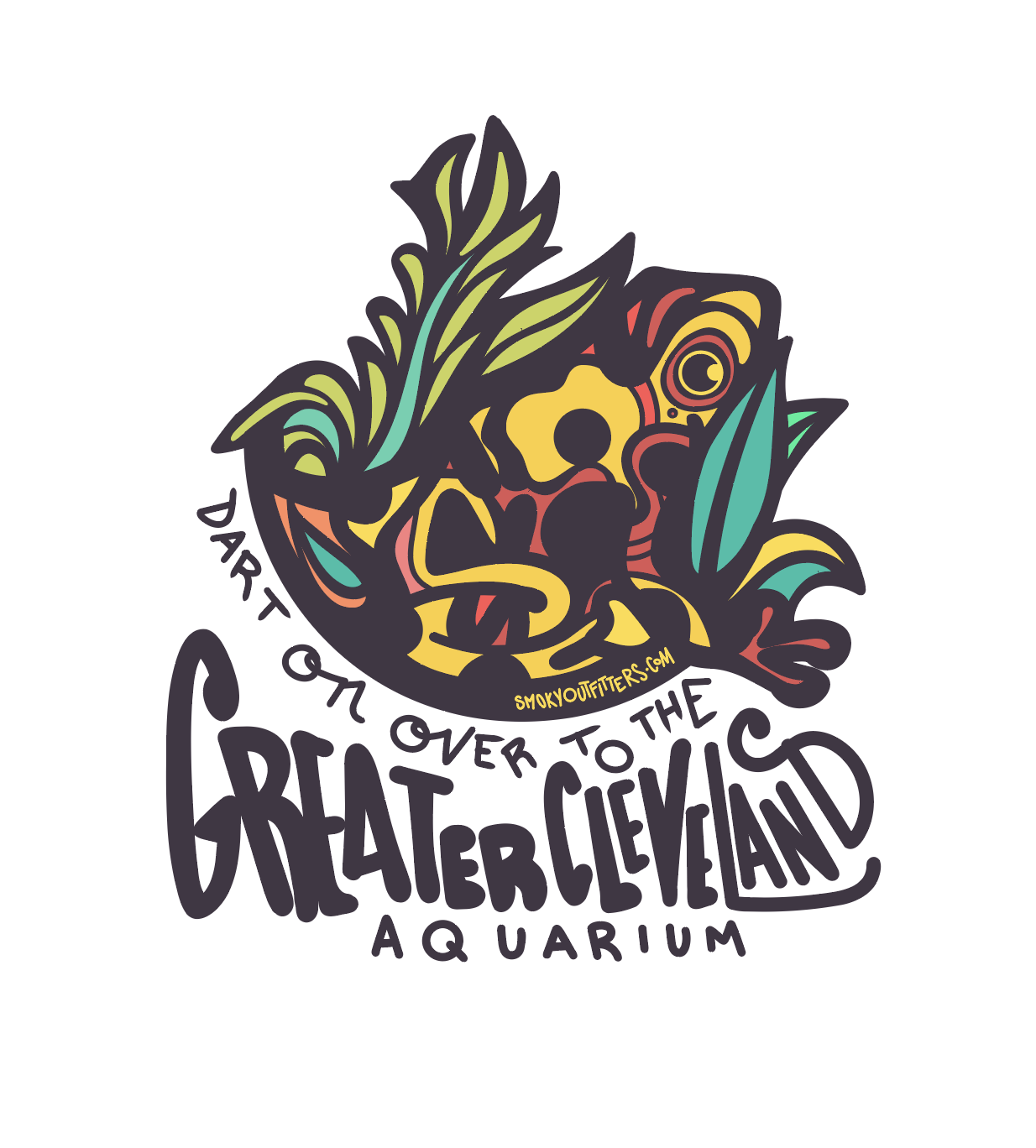 Screenshot 2026-02-15 at 9.55.11 PM.png