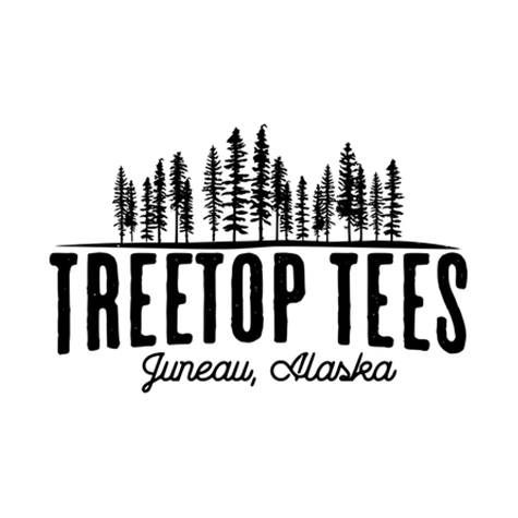 Treetop_Logo_Transparent_Background_85_375x.png.png
