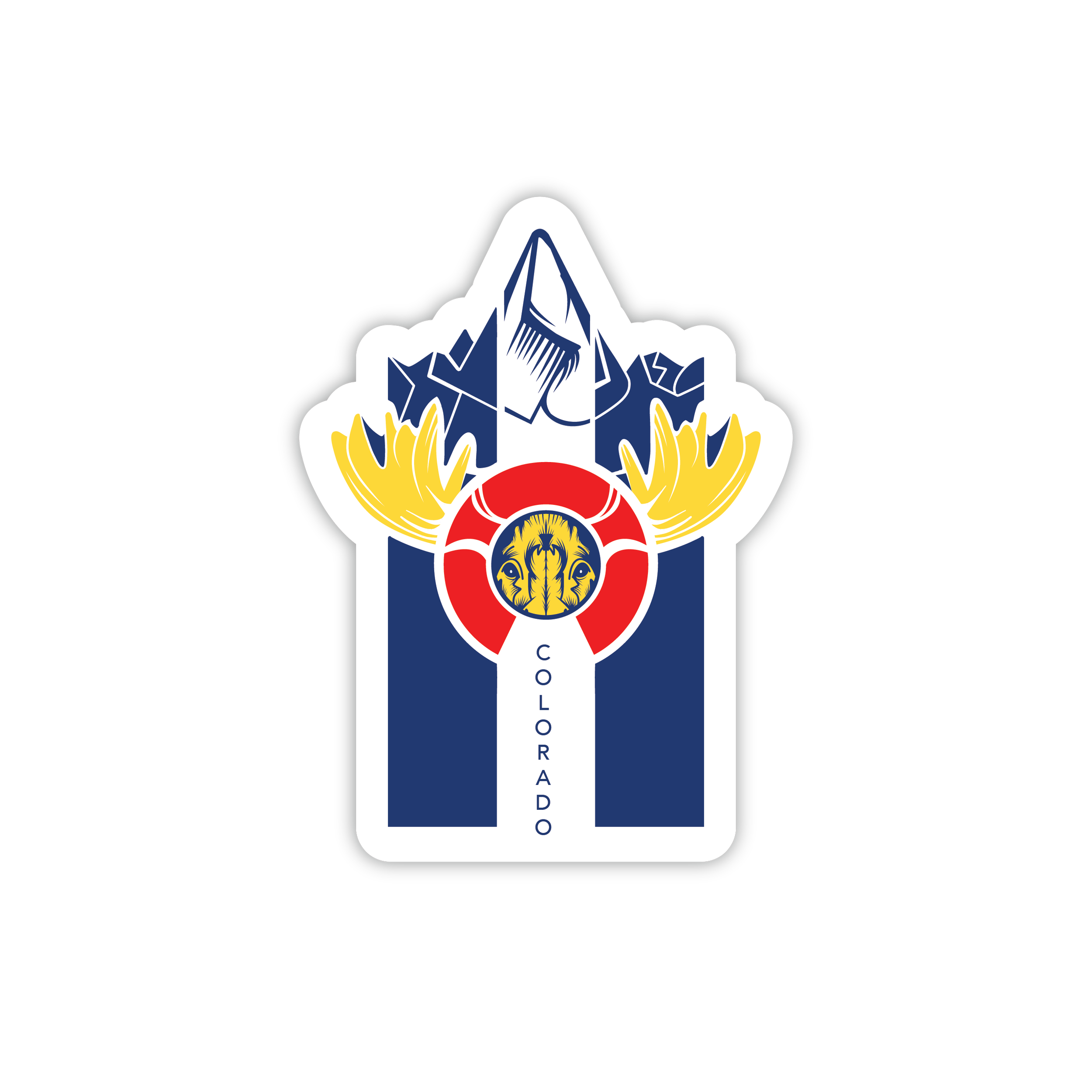 rocky colorado banff-02.png