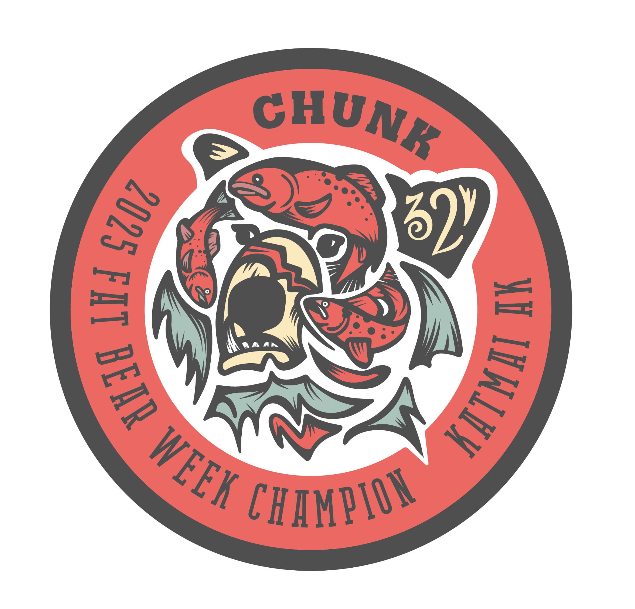 Screenshot 2025-12-04 at 7.16.35 PM.png