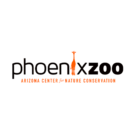 pheonix.png