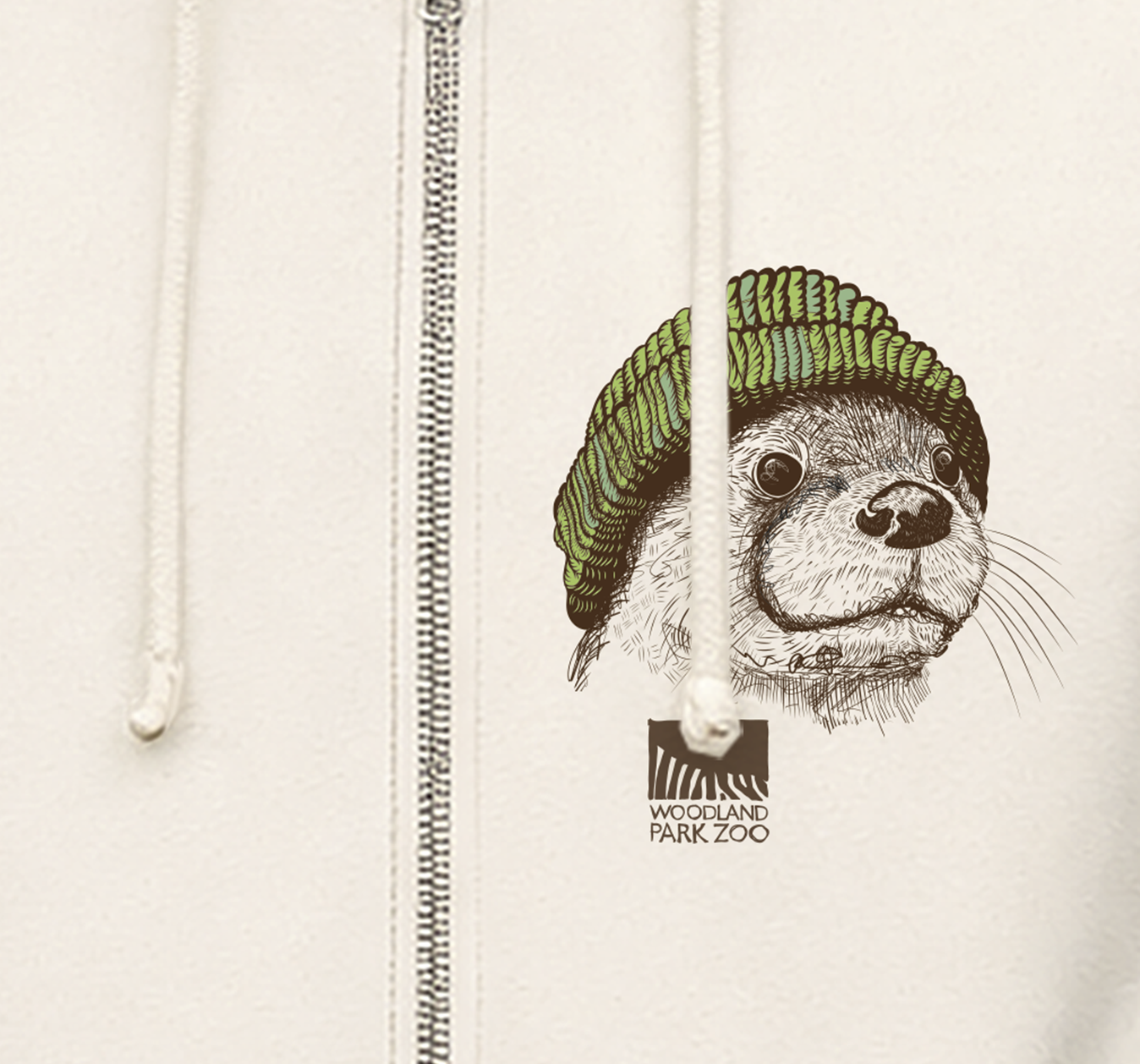 Screenshot 2026-04-12 at 7.39.17 PM.png