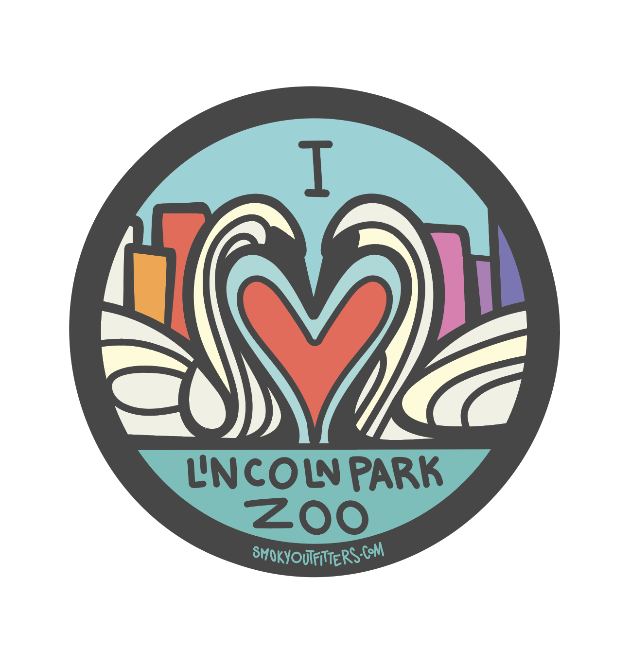 Screenshot 2026-02-15 at 9.59.18 PM.png