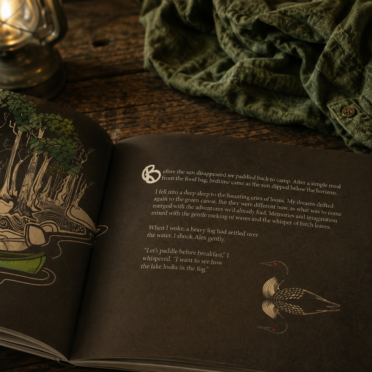 ChatGPT Image Aug 26, 2026 at 12_06_34 PM.png