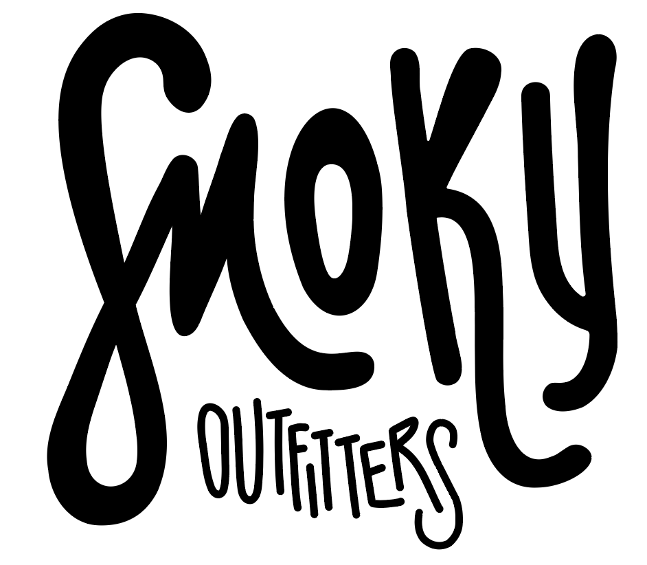 Smoky Outfitters
