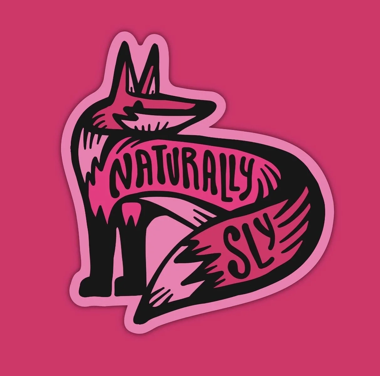 Watchallthinkofdisherenewlook?