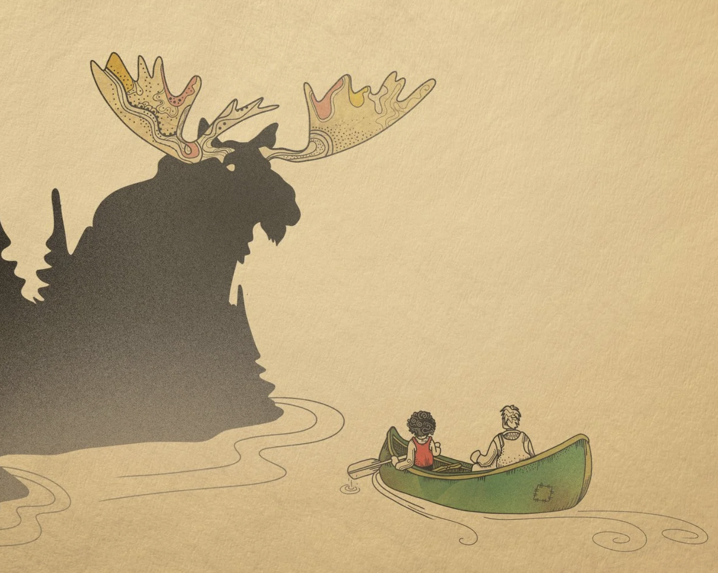 Screenshot 2026-02-19 at 9.40.47 PM.png