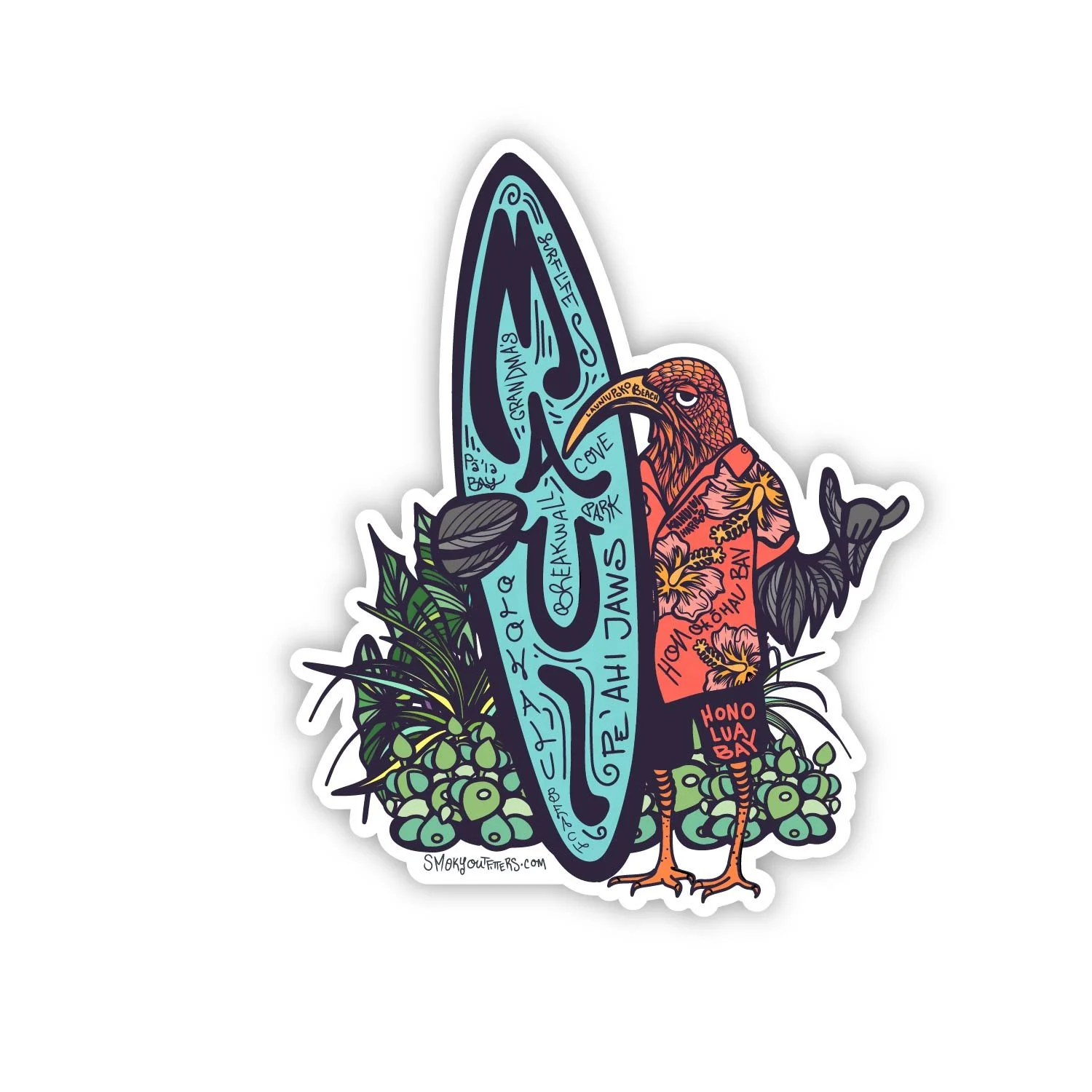 IWI
