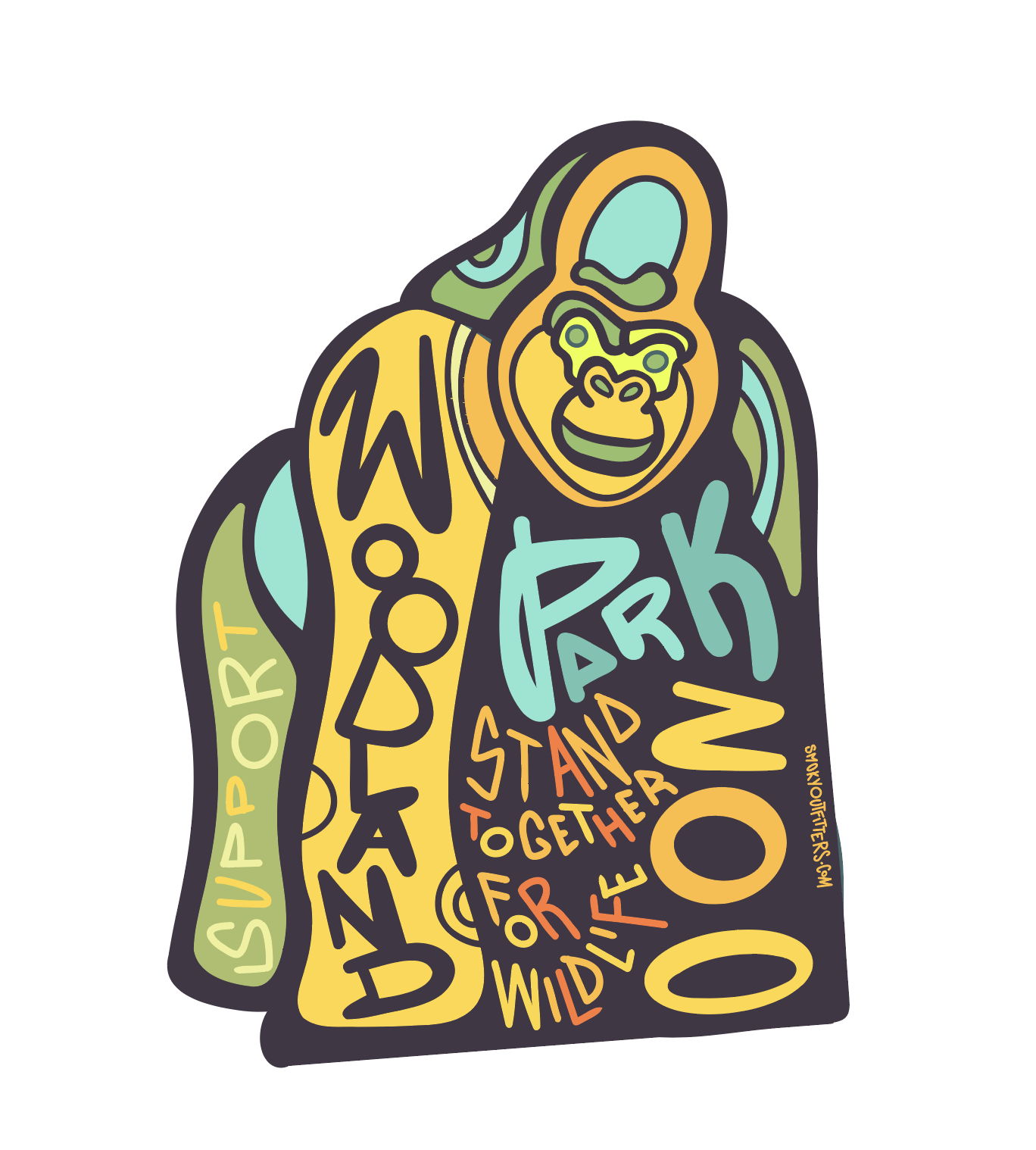 Screenshot 2026-02-15 at 10.21.26 PM.png