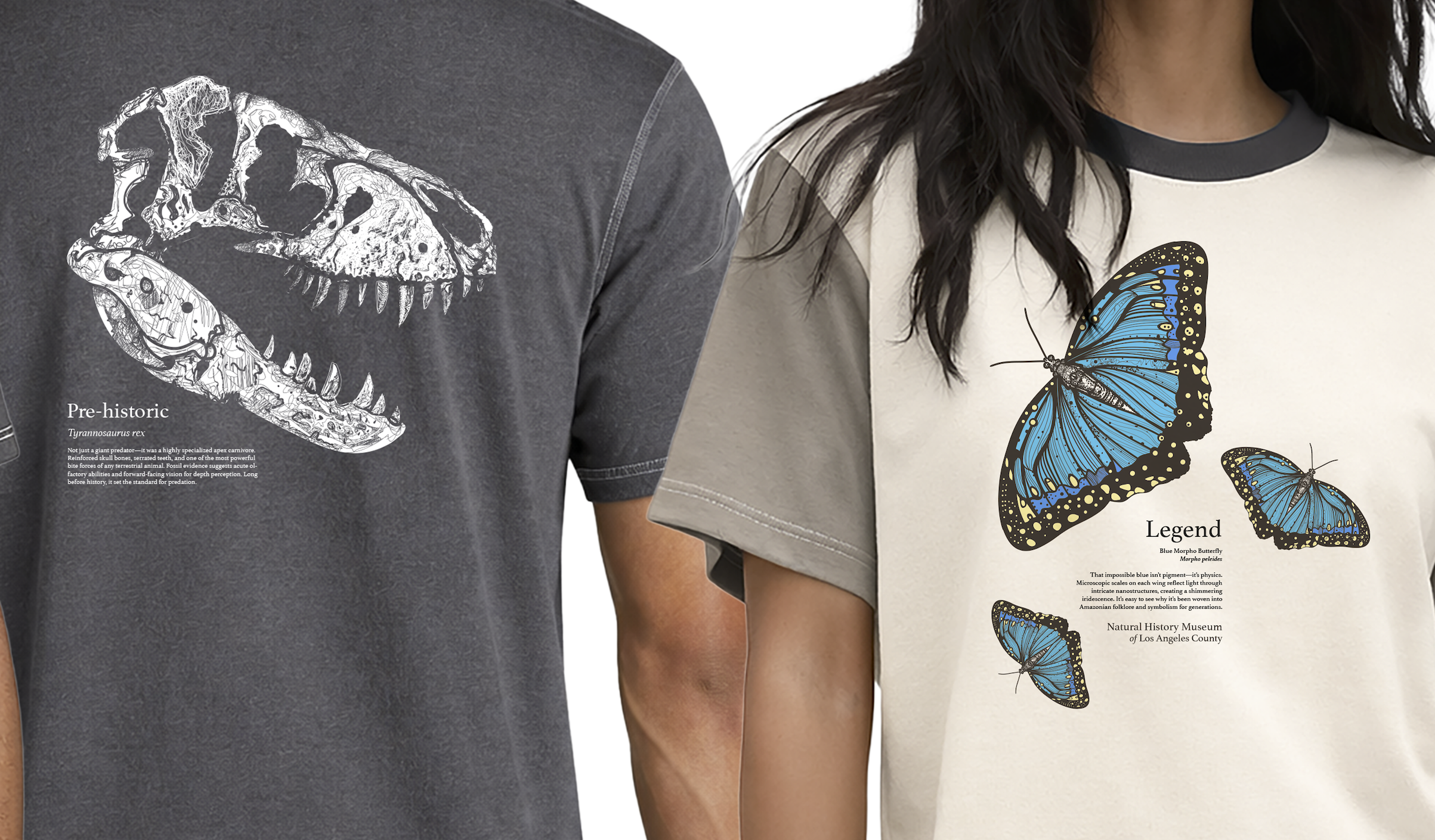 Screenshot 2026-04-12 at 7.40.12 PM.png