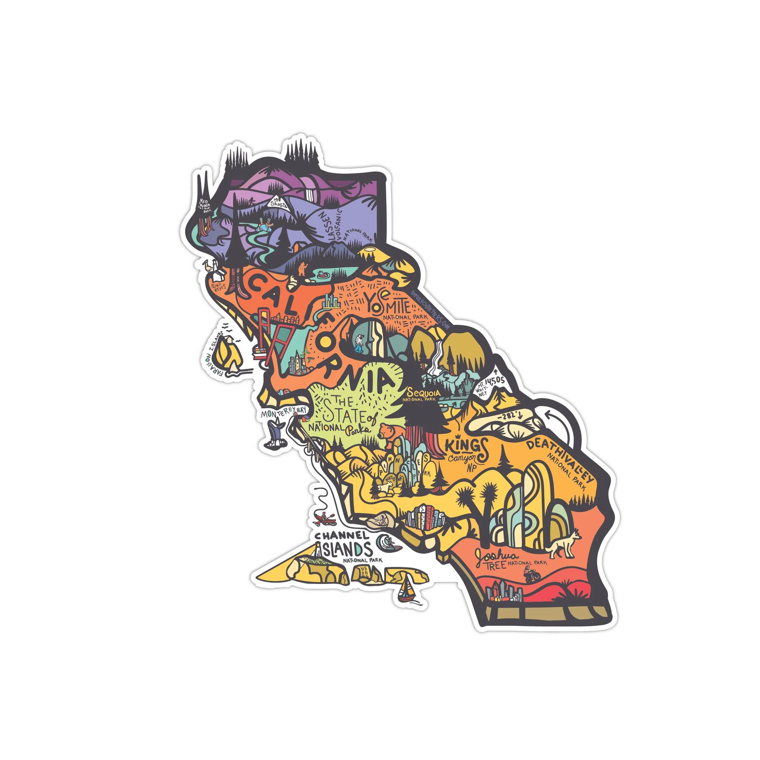 Maps-12.jpg
