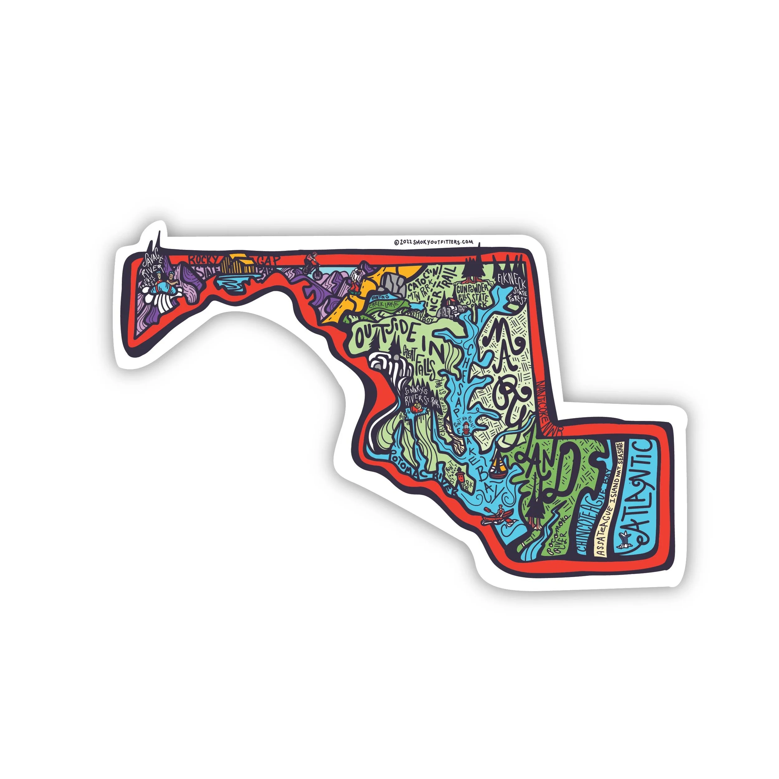 Maps-11.jpg