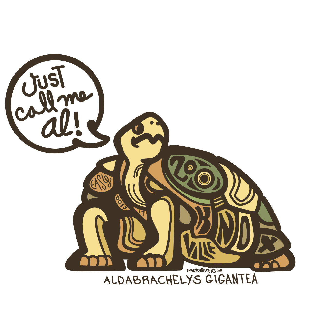 Screenshot 2026-02-15 at 10.18.48 PM.png