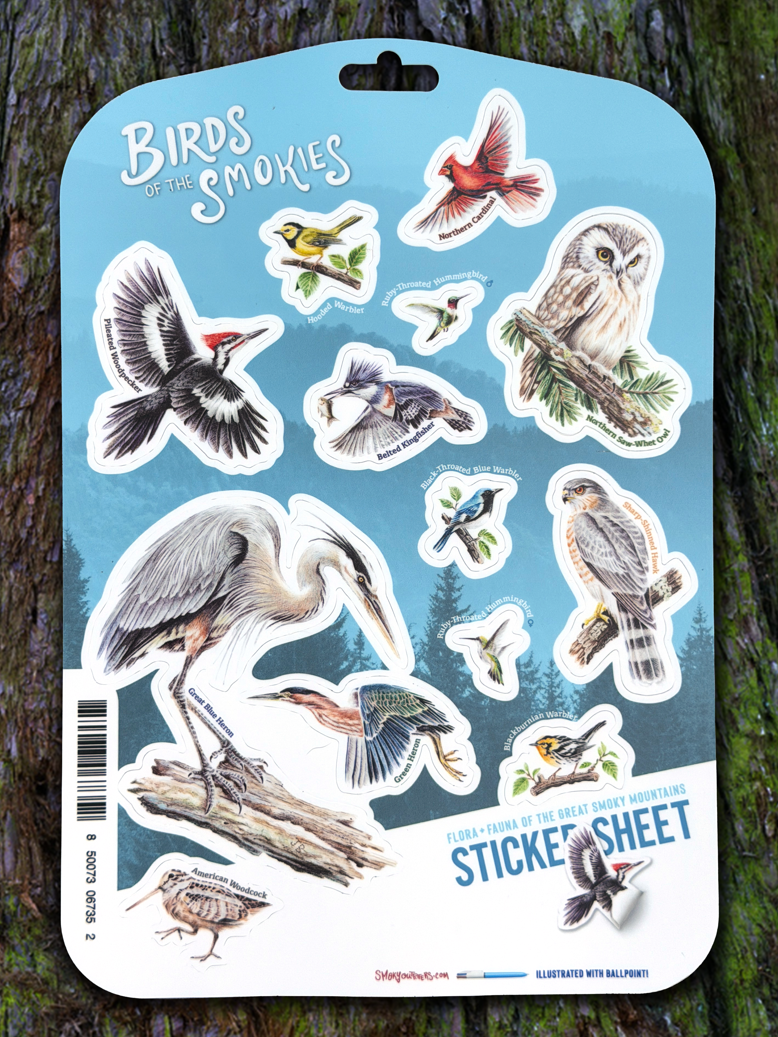 birdies.png