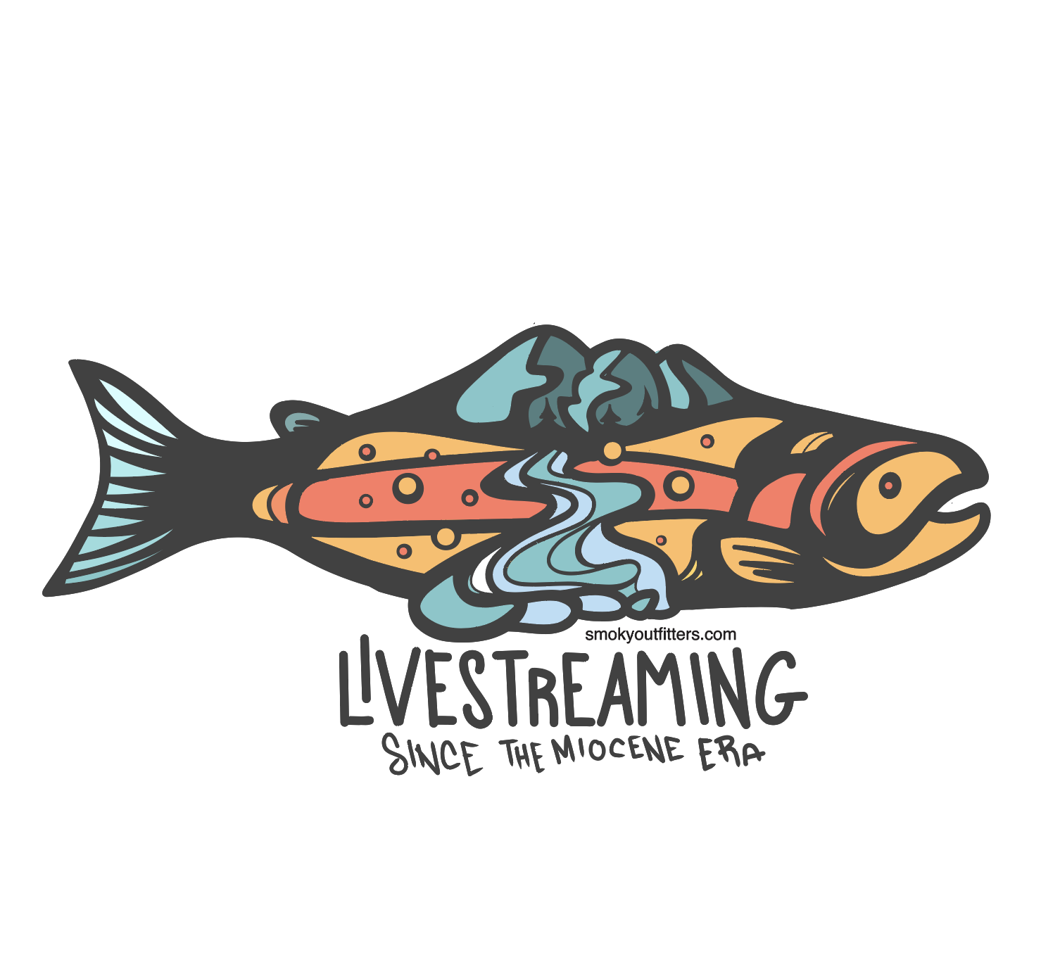 Screenshot 2026-02-15 at 10.17.06 PM.png