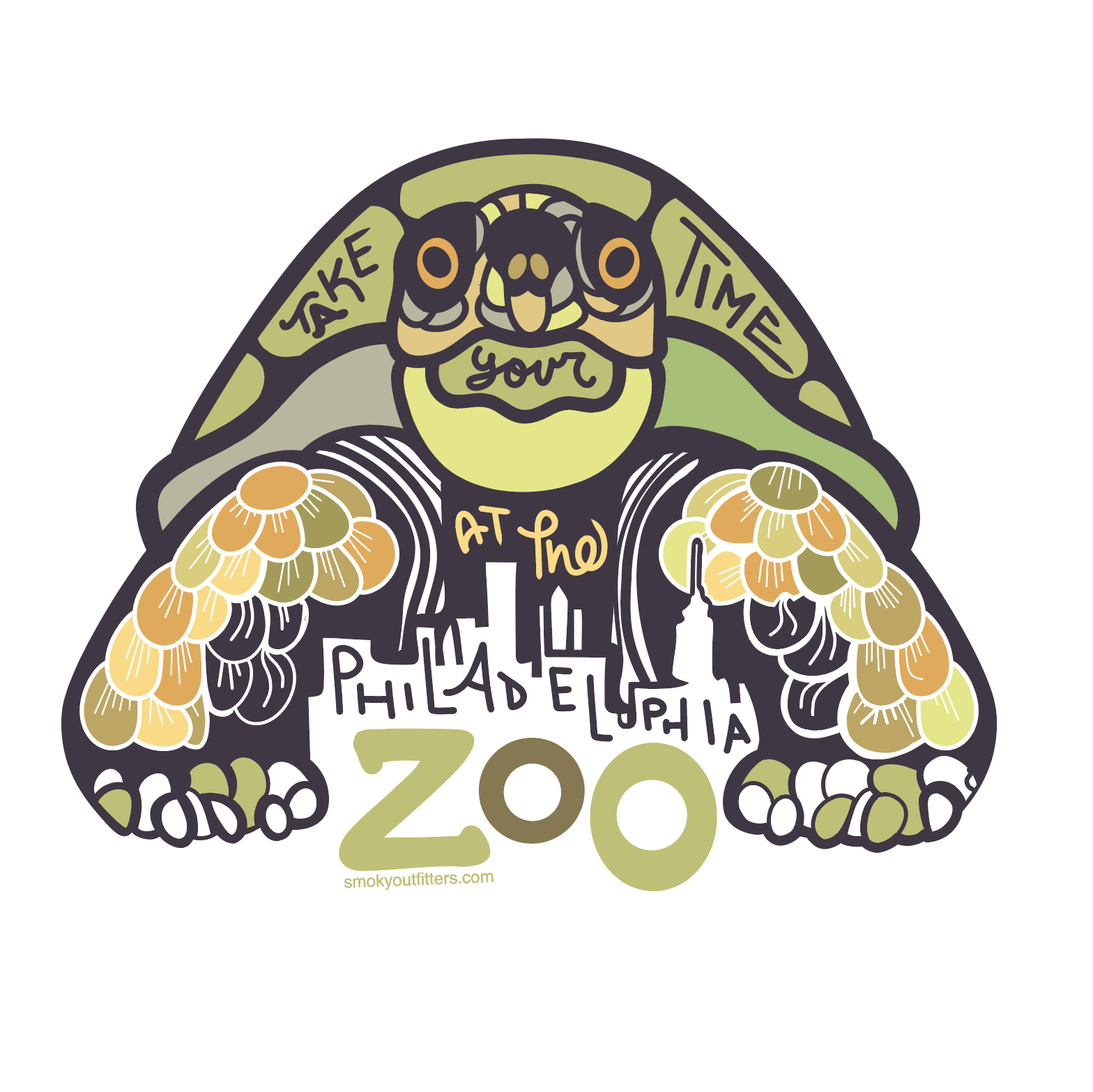 Screenshot 2026-02-15 at 10.10.20 PM.png