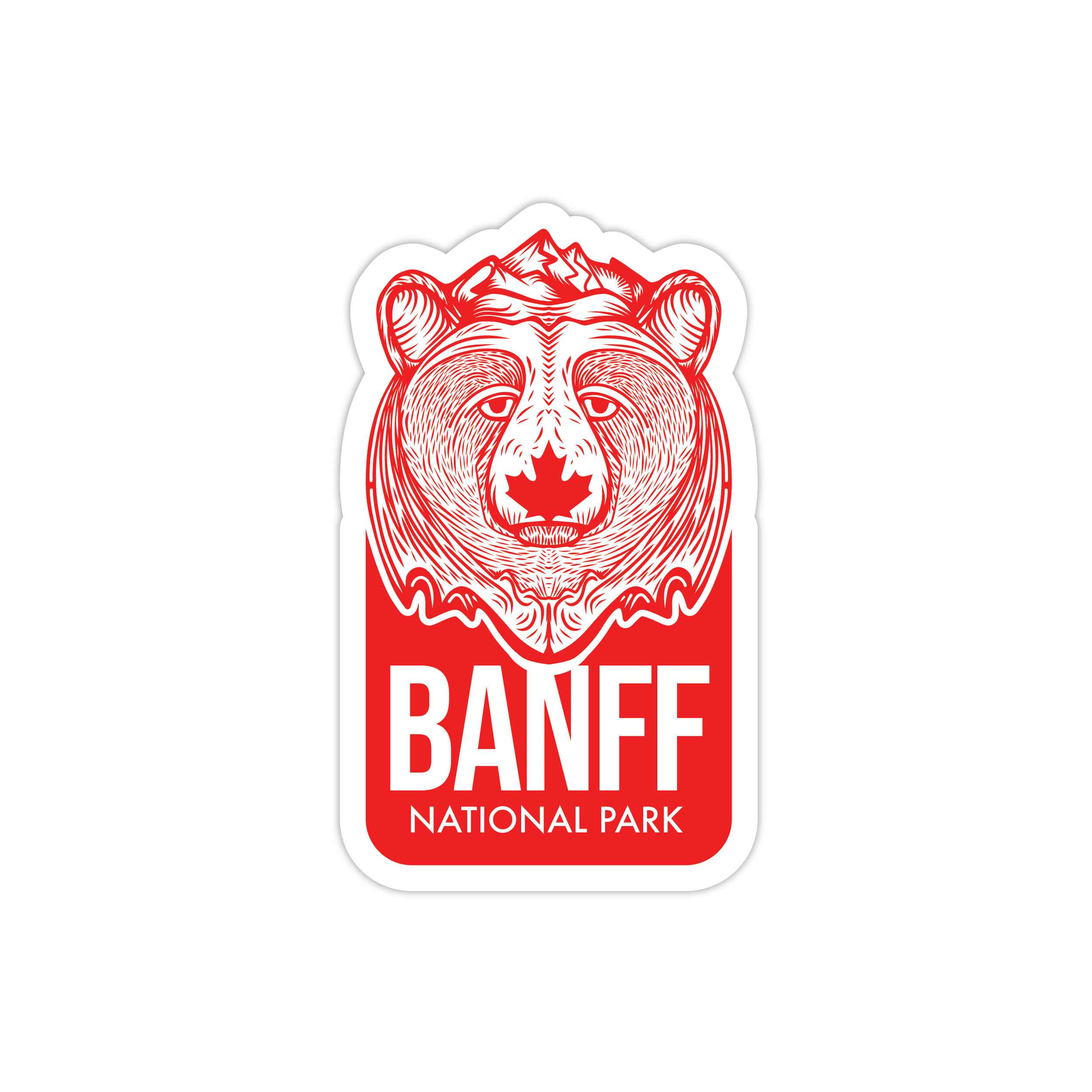 rocky colorado banff-01.png