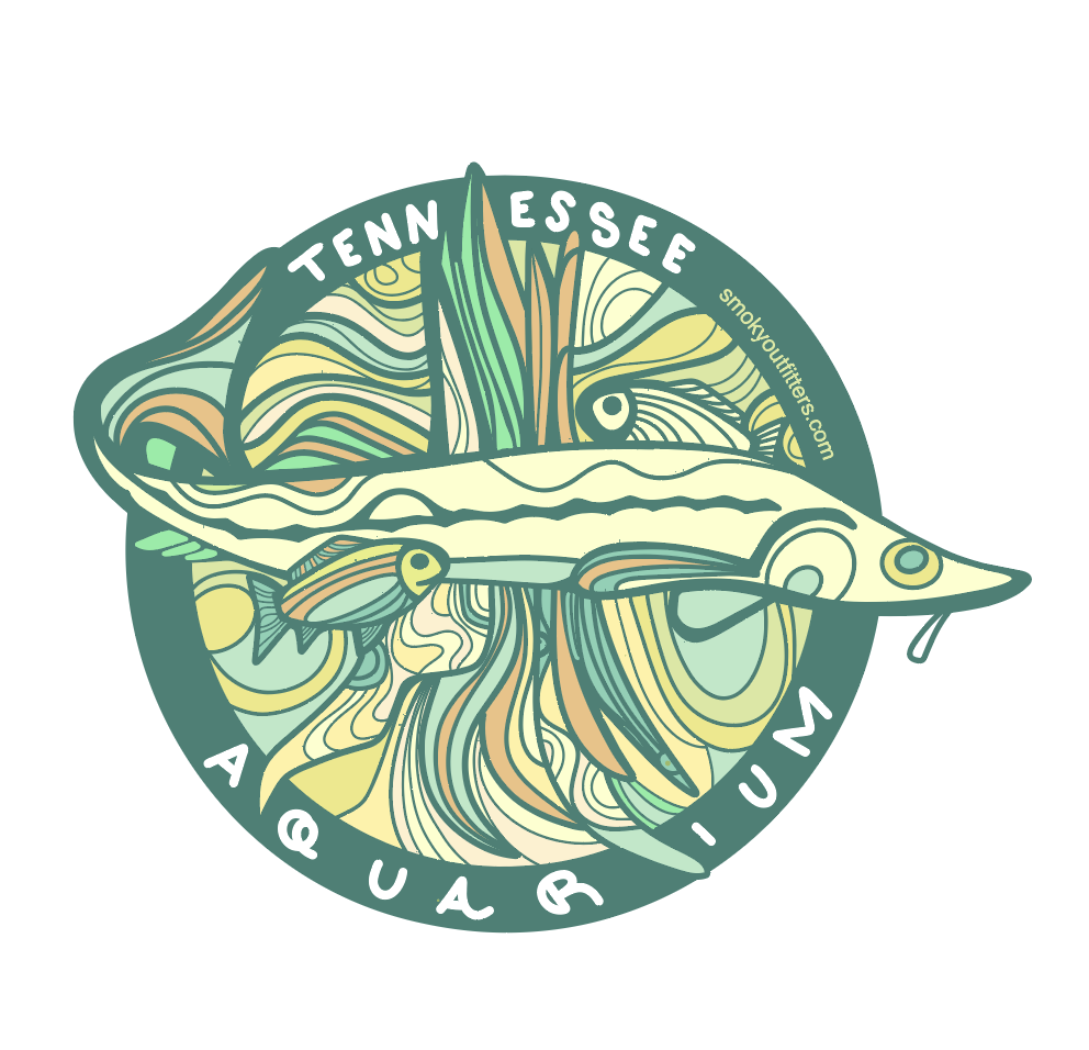 Screenshot 2026-02-15 at 10.16.15 PM.png