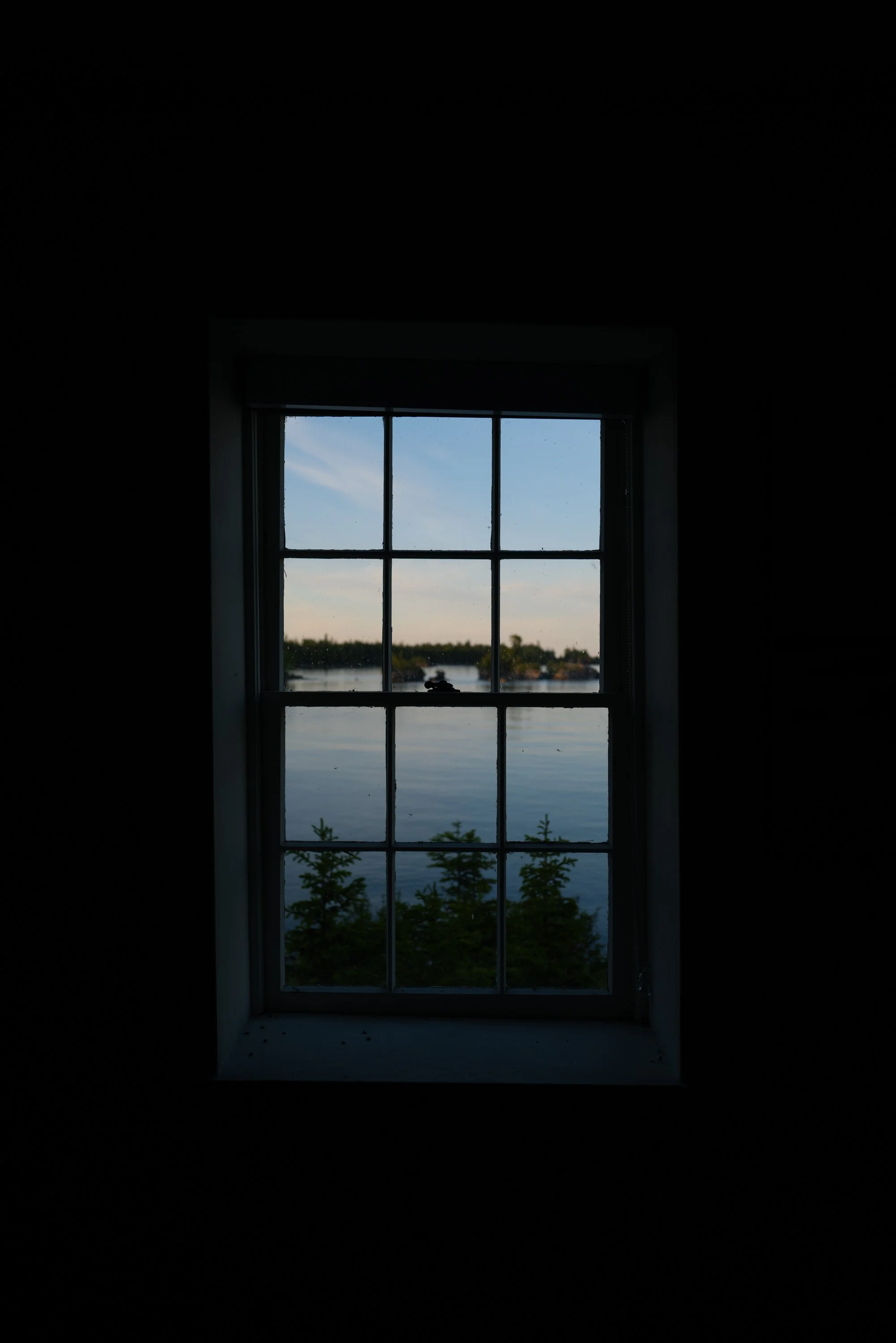 L1026435.jpg