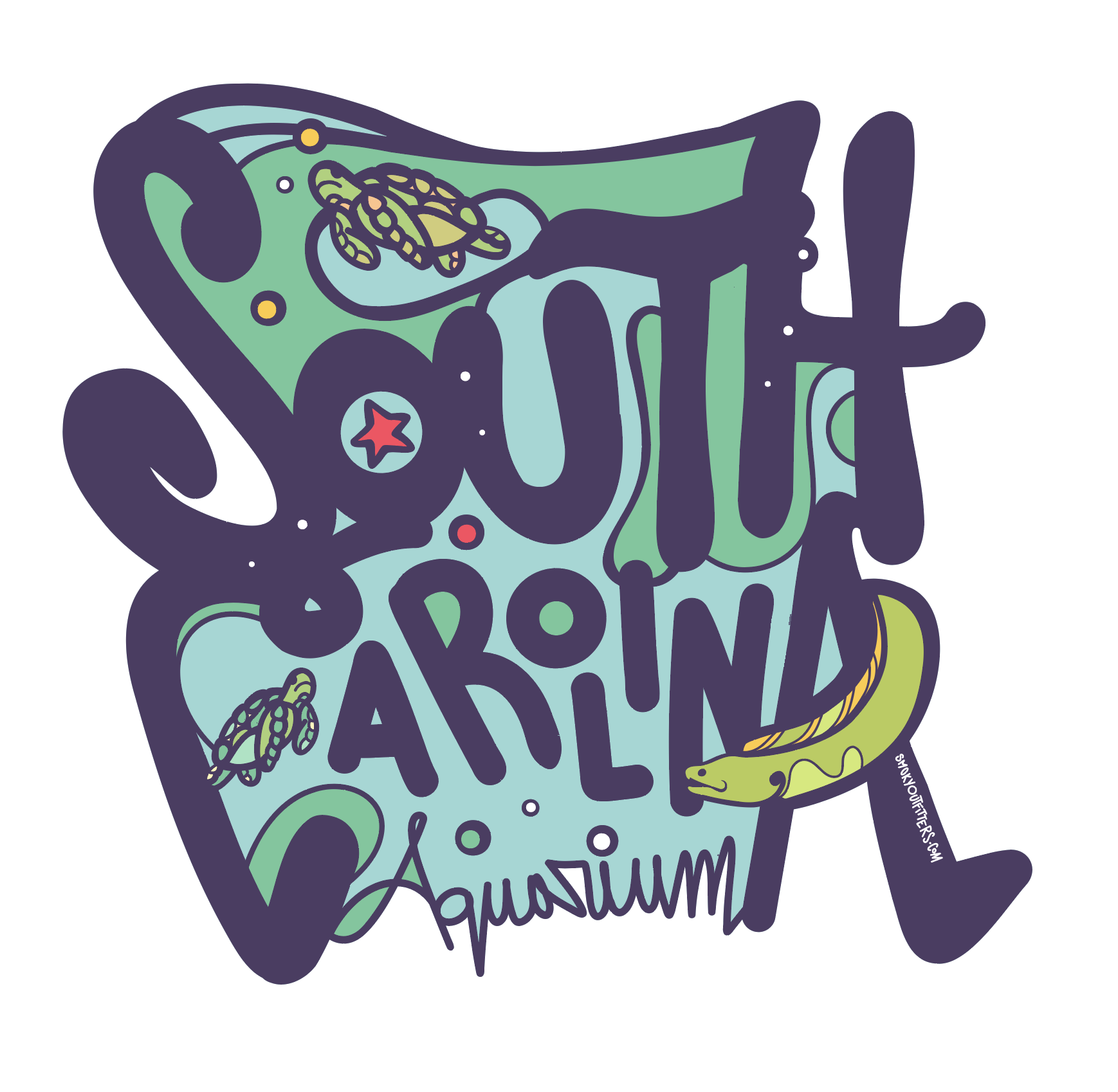 Screenshot 2026-02-15 at 10.14.20 PM.png