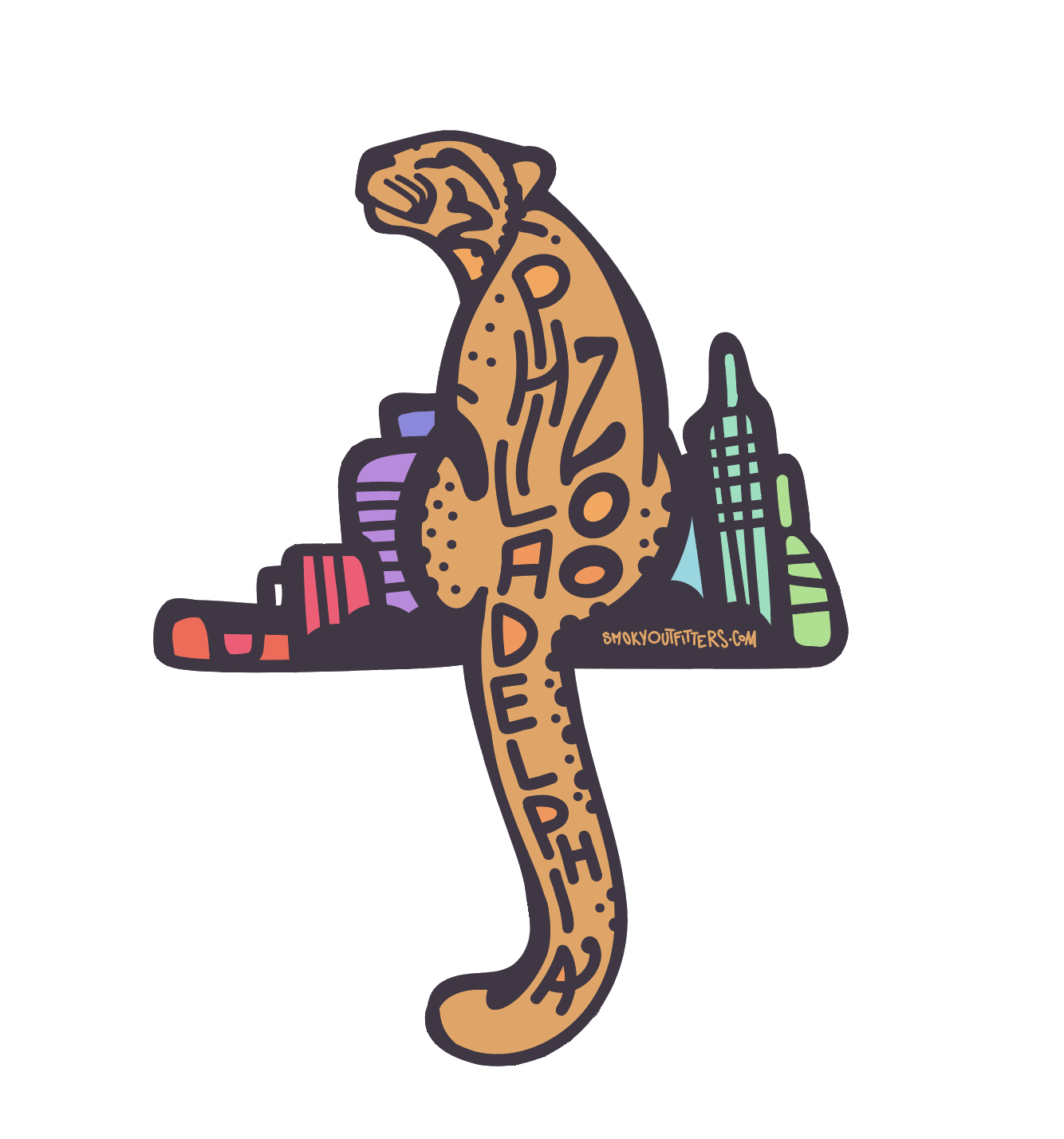 Screenshot 2026-02-15 at 10.11.51 PM.png