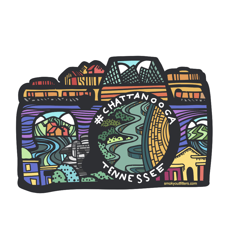 Screenshot 2026-02-15 at 10.17.35 PM.png