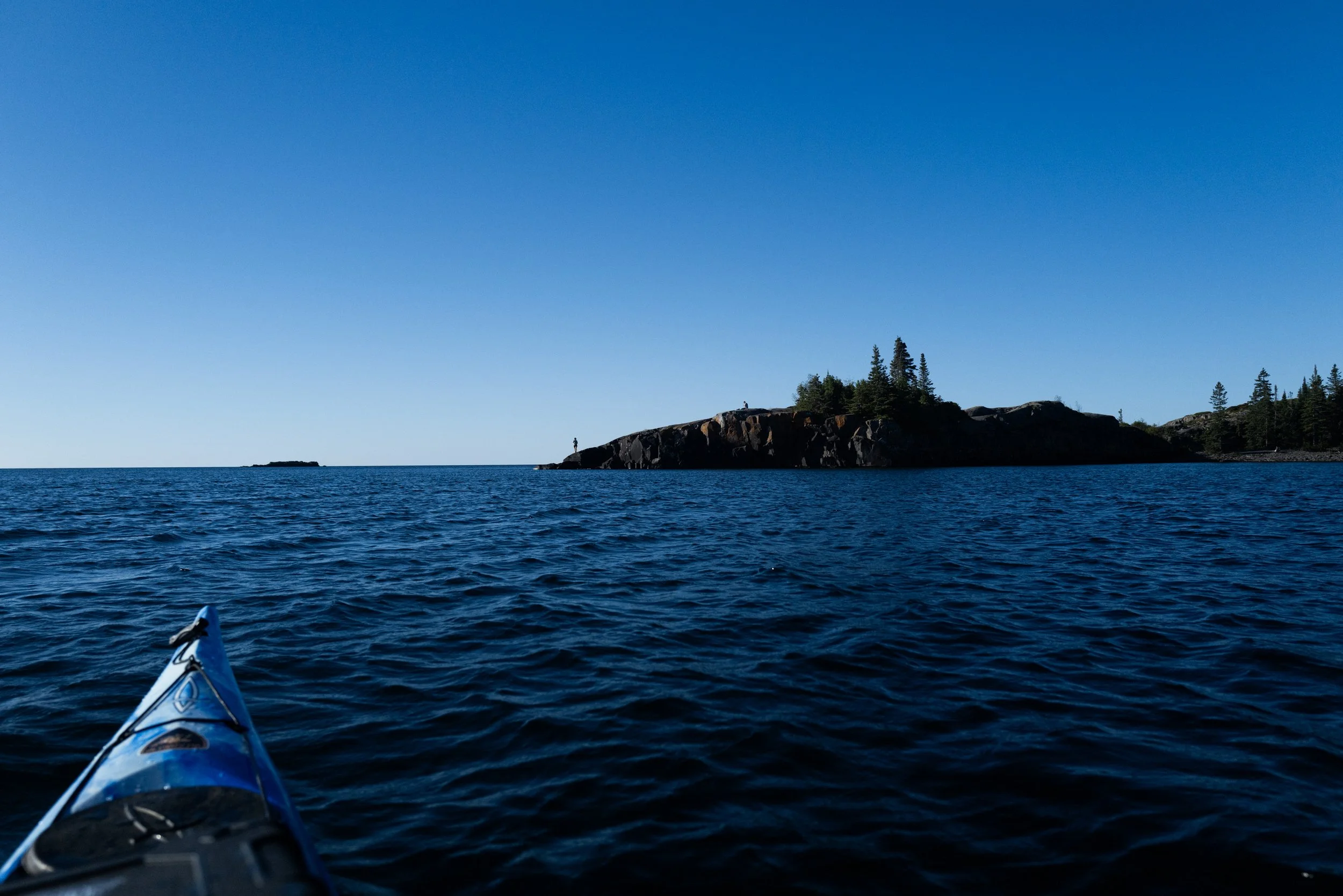 L1033052.jpg