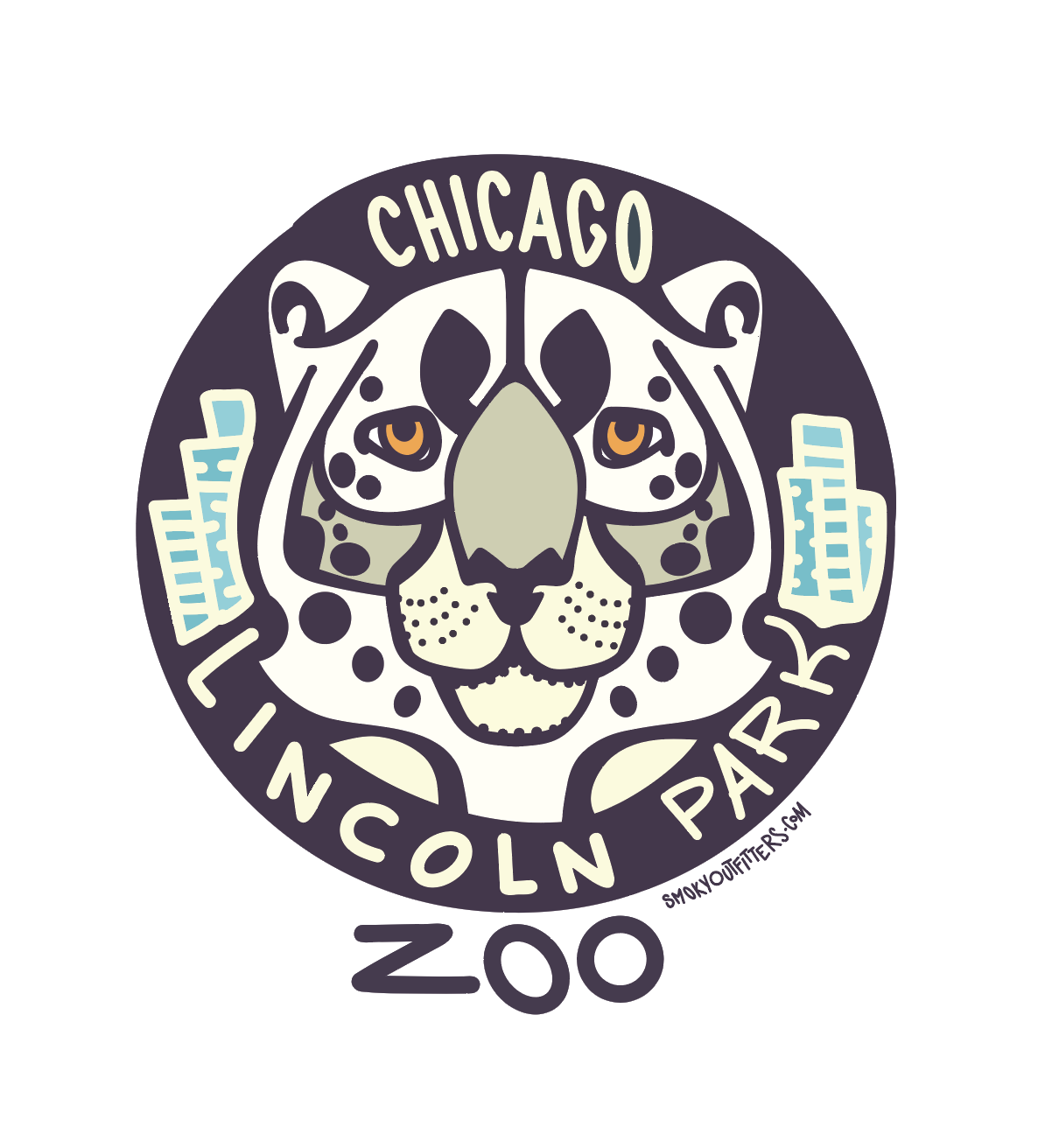 Screenshot 2026-02-15 at 9.59.46 PM.png