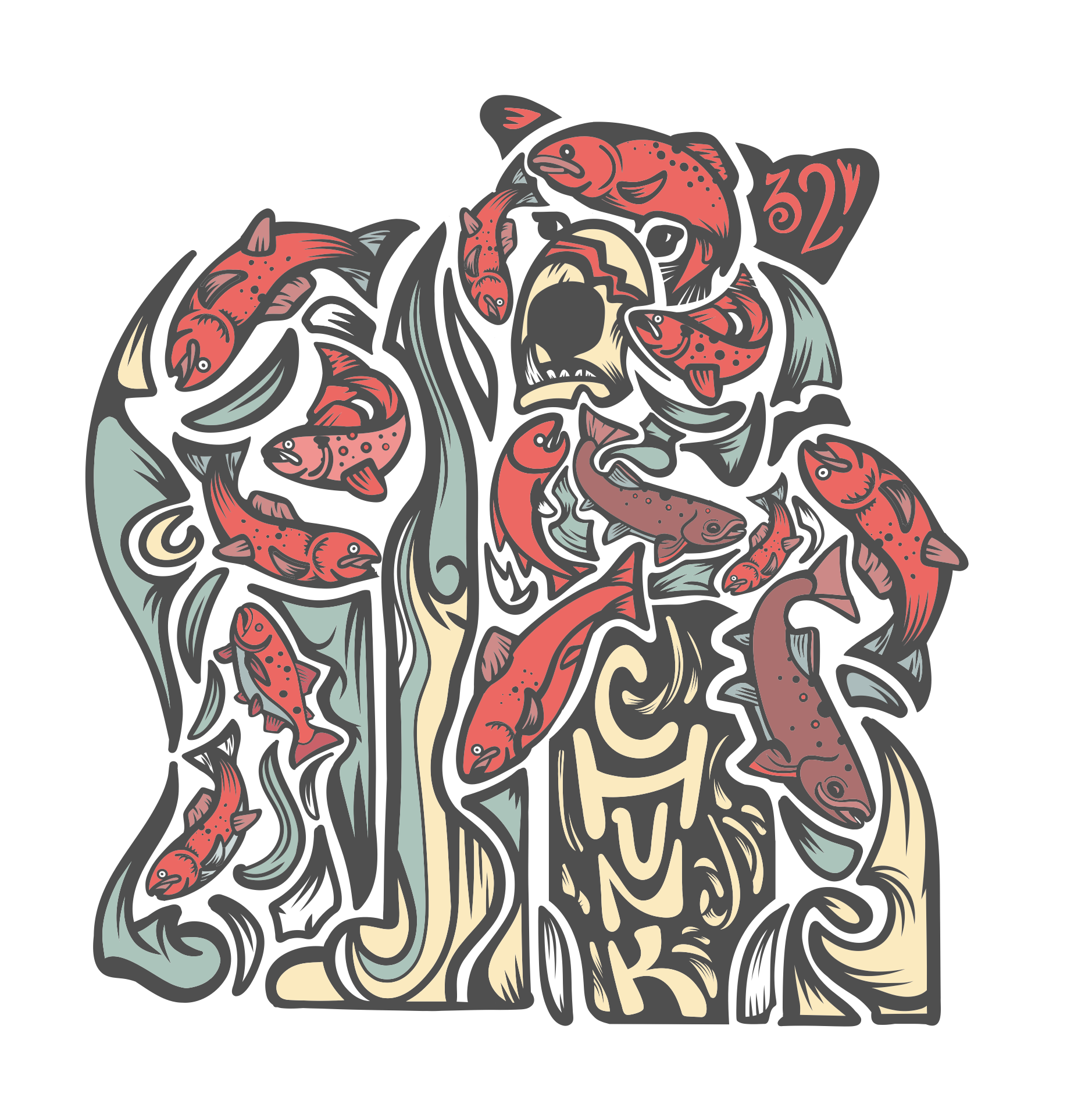 Screenshot 2025-12-04 at 7.16.57 PM.png