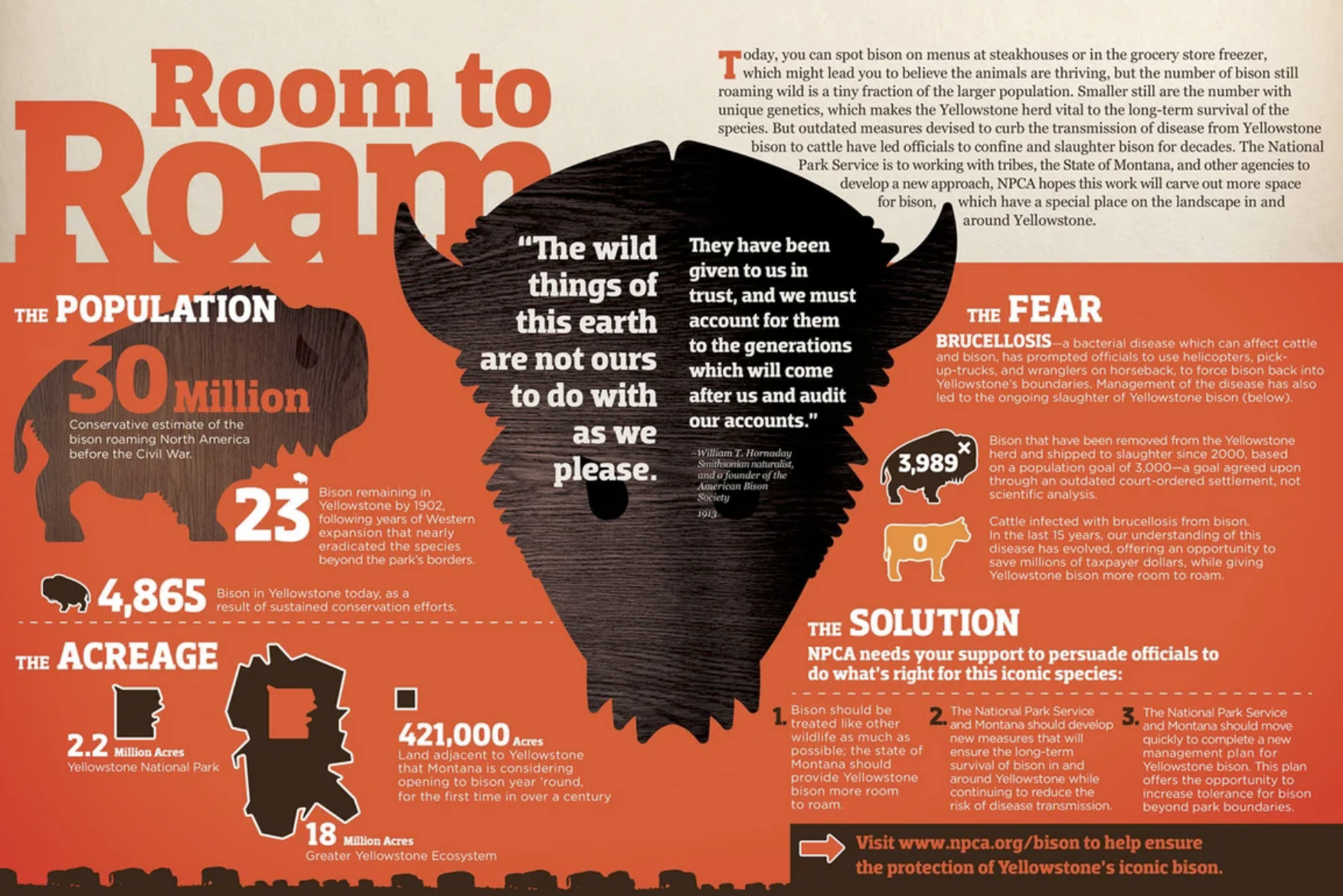 Screenshot 2026-02-19 at 9.04.35 PM.png