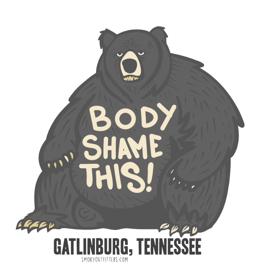 Screenshot 2026-02-18 at 10.58.24 AM.png