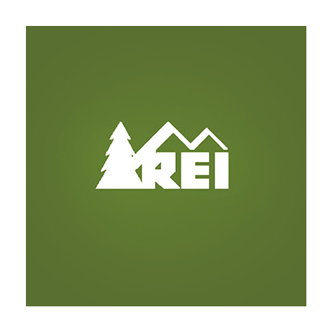 rei.png