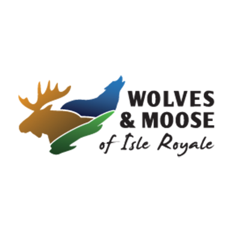 wolf_moose_isle_royale_logo.png.png
