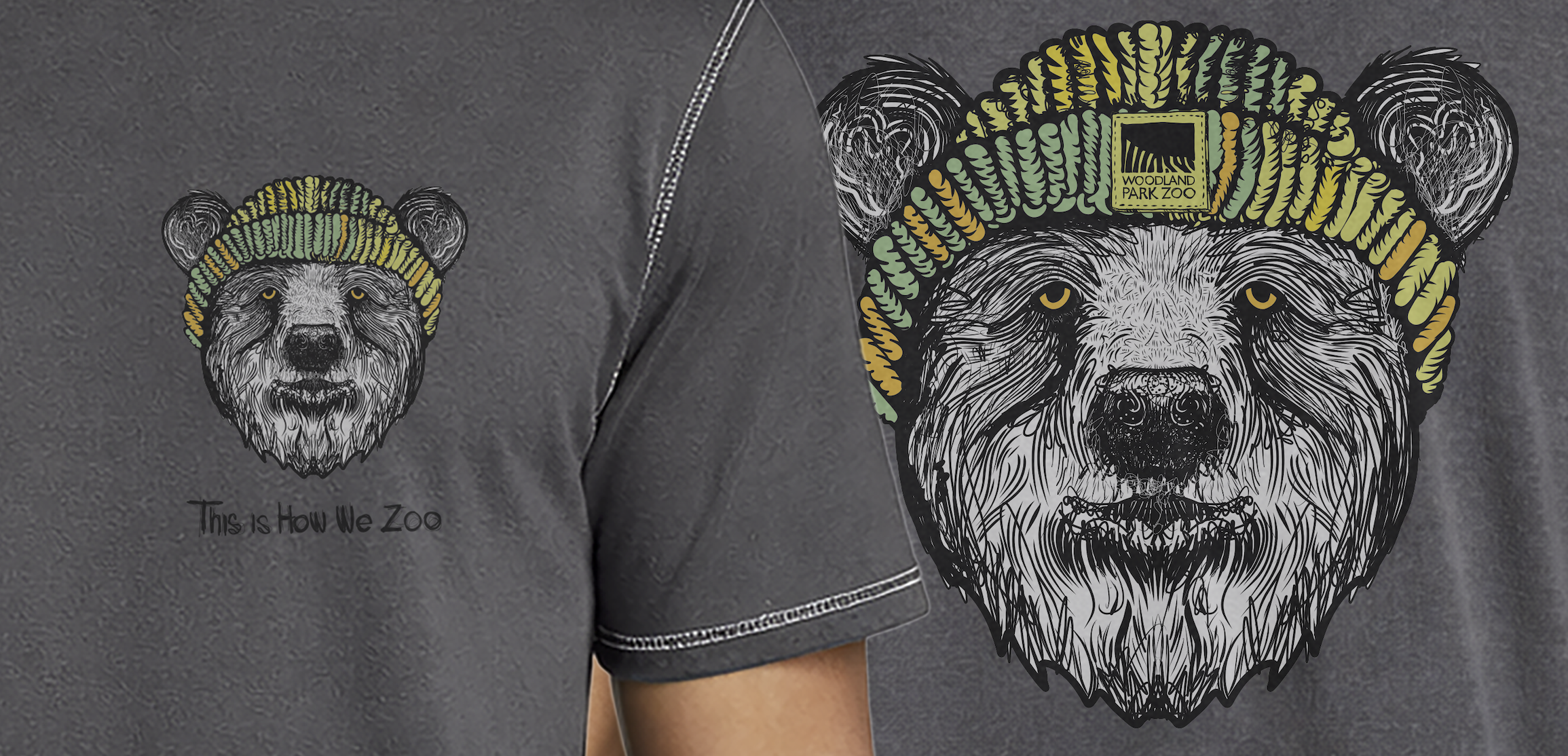 Screenshot 2026-04-12 at 7.39.30 PM.png