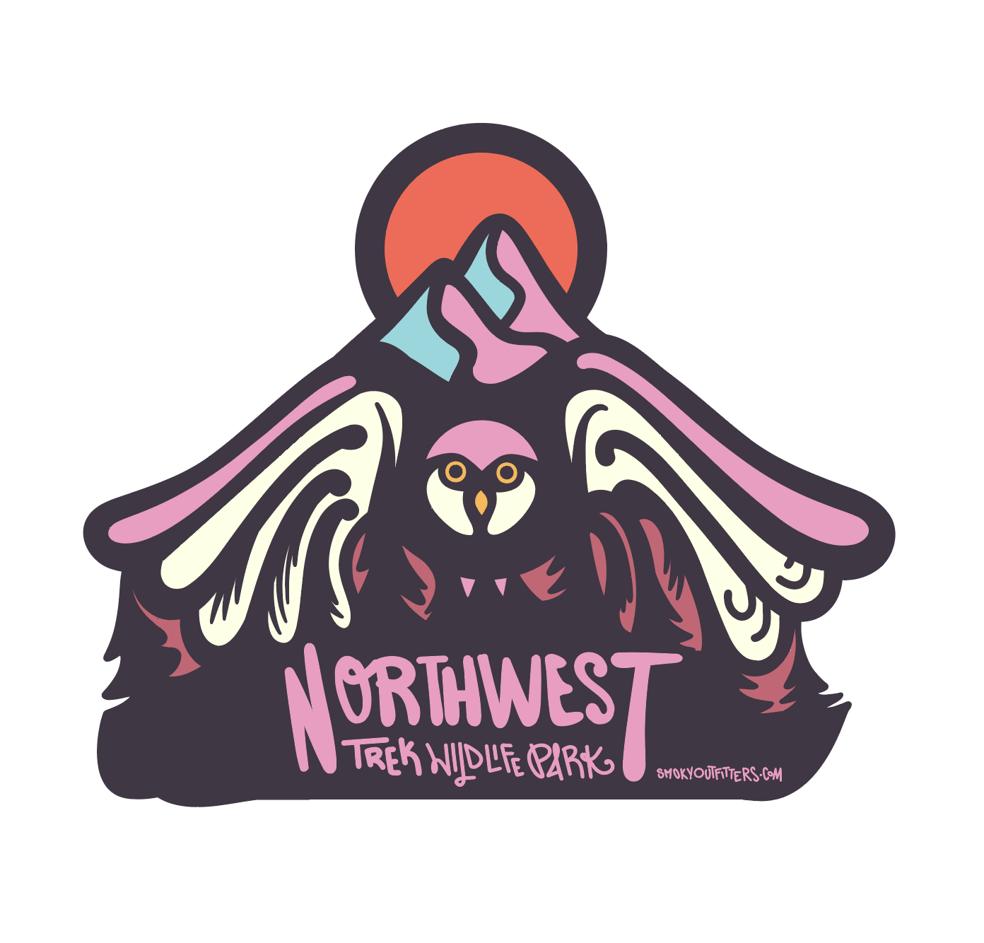 Screenshot 2026-02-15 at 10.05.20 PM.png