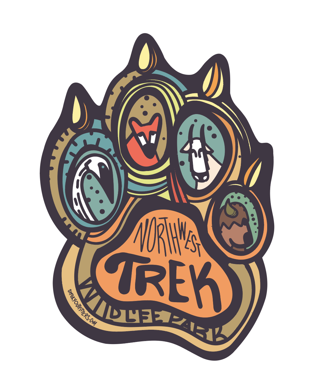 Screenshot 2026-02-15 at 10.05.00 PM.png