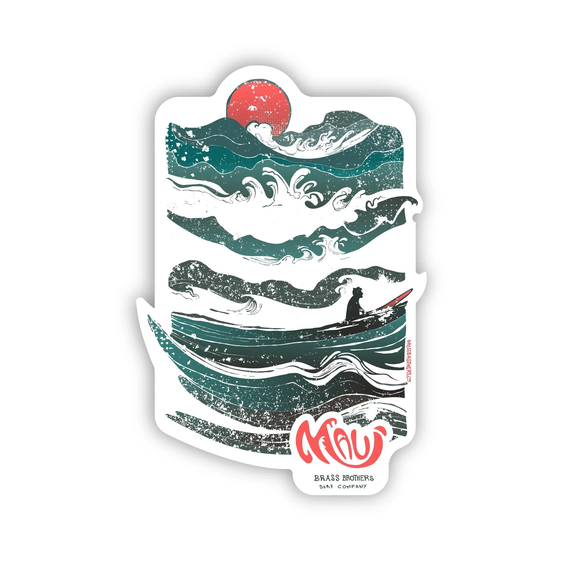 VectorMasterBBSurf-10.jpg