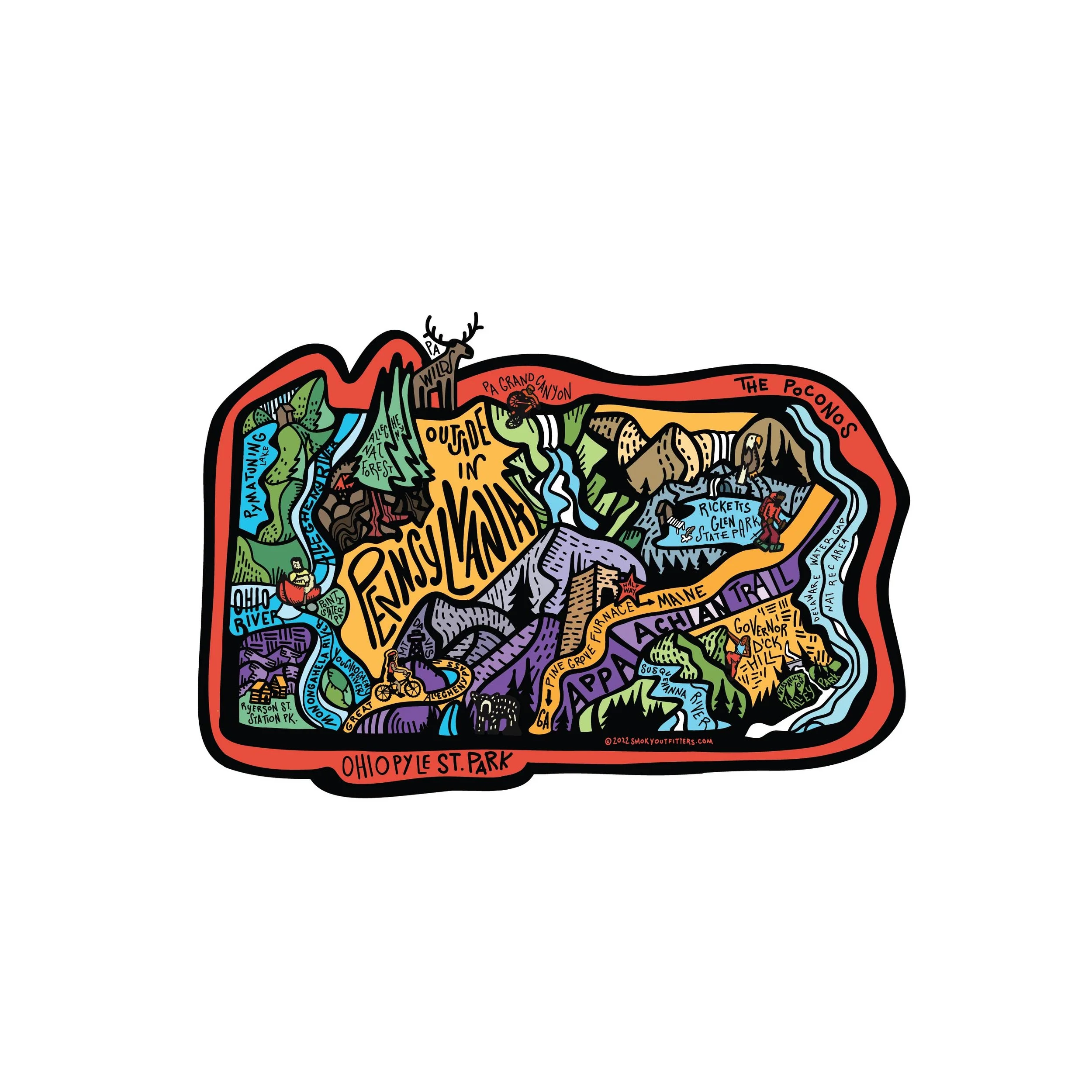 Maps-08.jpg