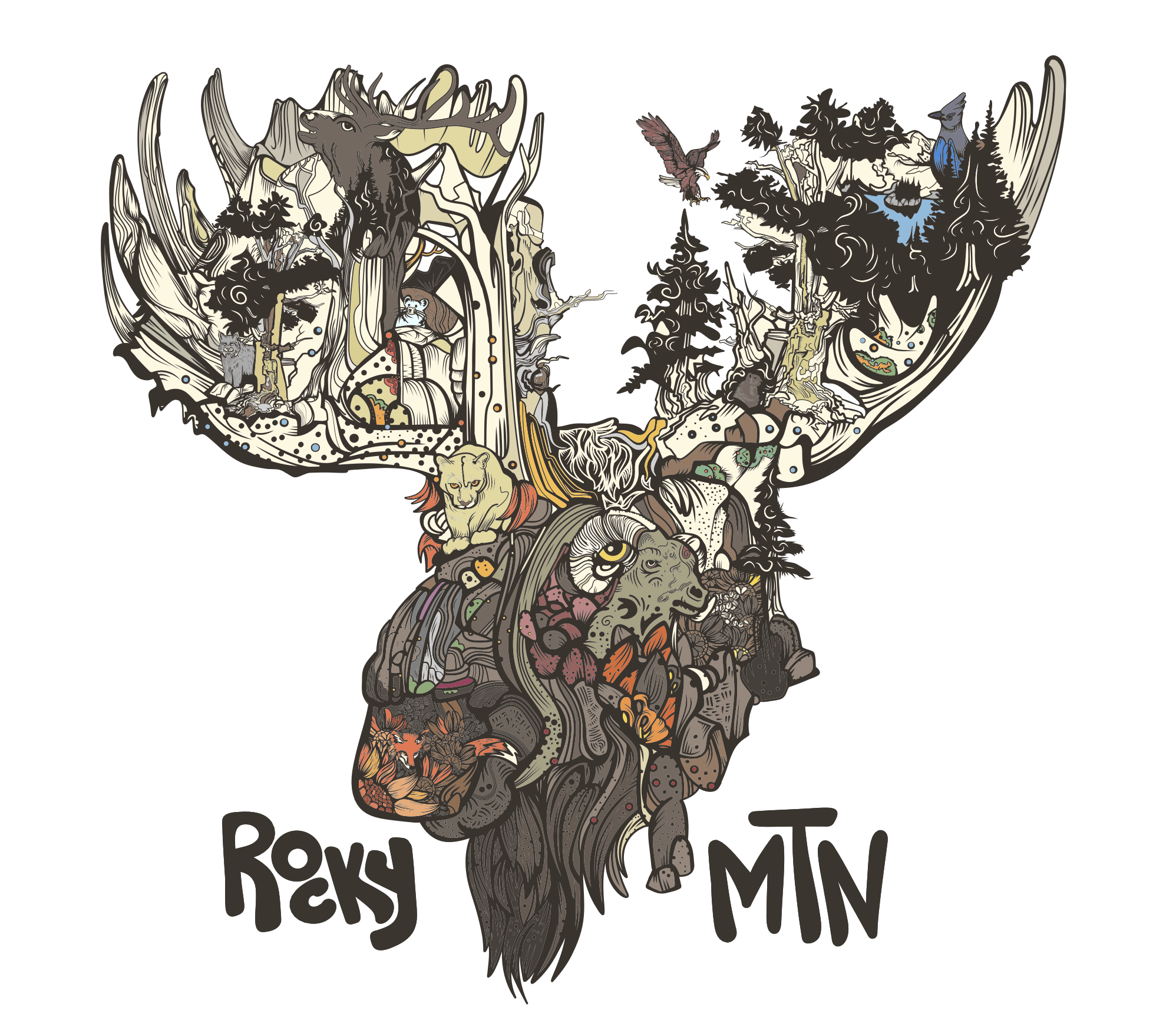 Screenshot 2026-02-11 at 2.26.46 AM.png