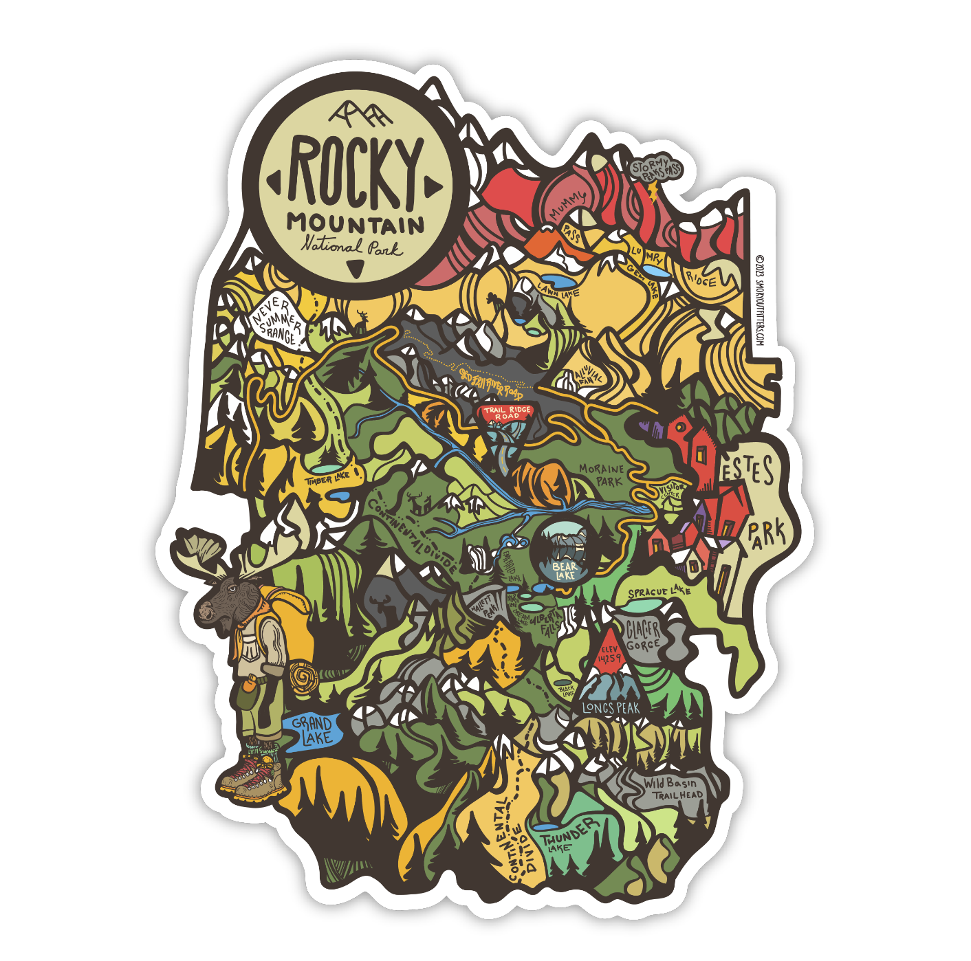 Screenshot 2026-02-11 at 2.20.59 AM.png