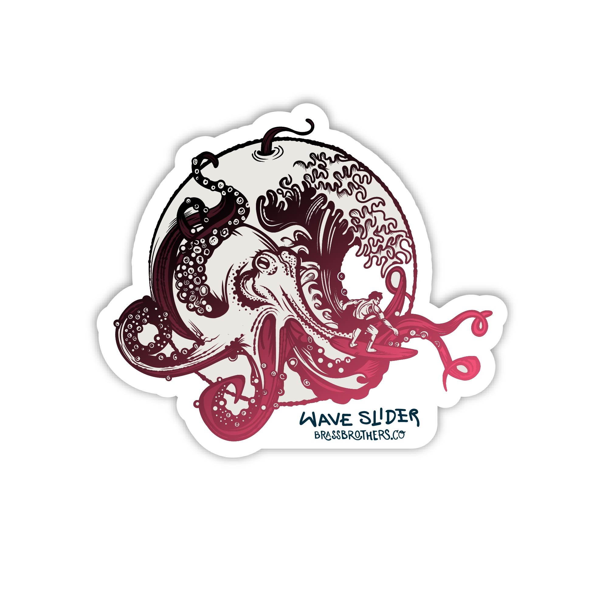 VectorMasterBBSurf-03.jpg