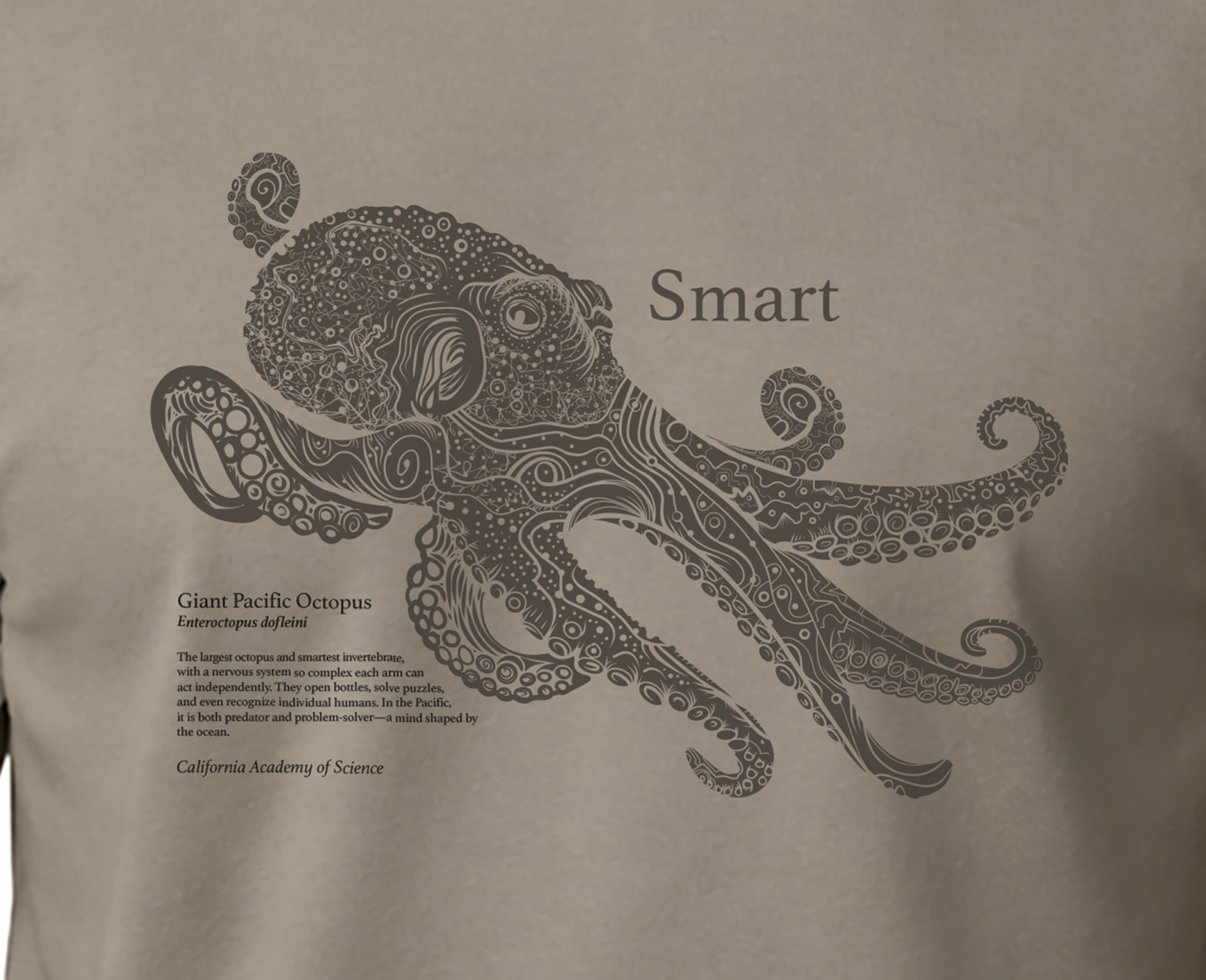 Screenshot 2026-04-12 at 7.42.18 PM.png