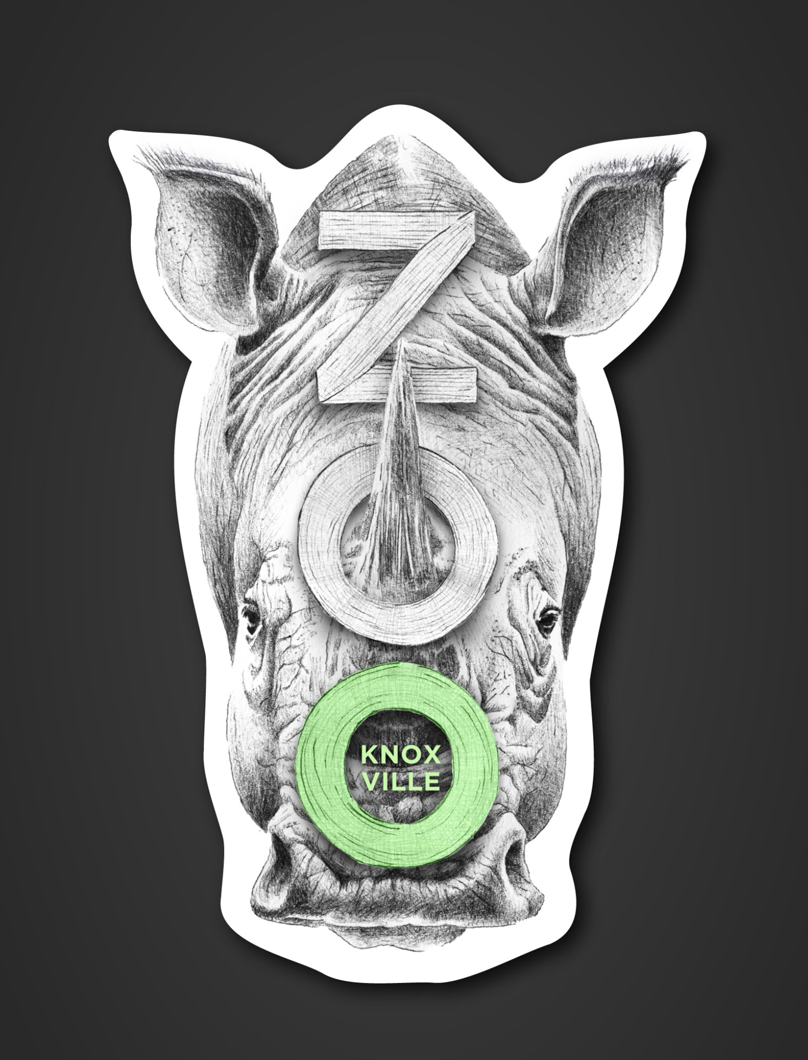 Screenshot 2025-12-04 at 4.07.54 PM.png