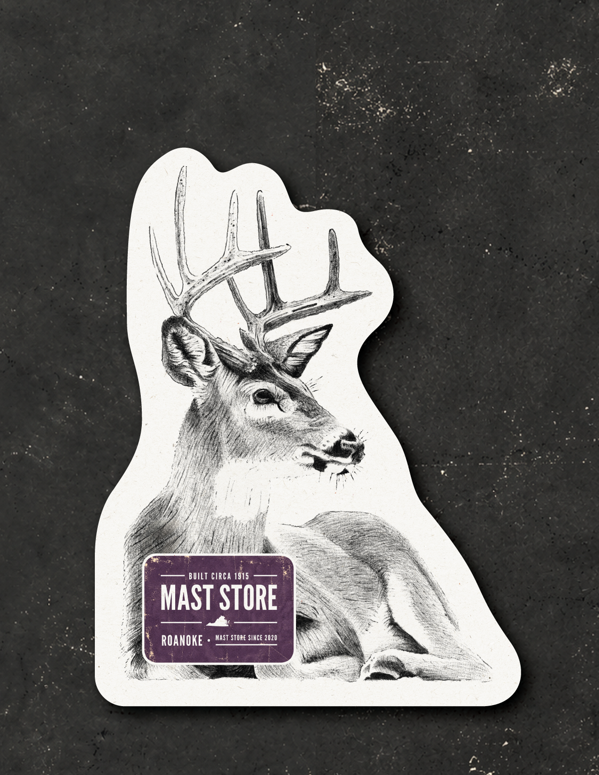 deer.png